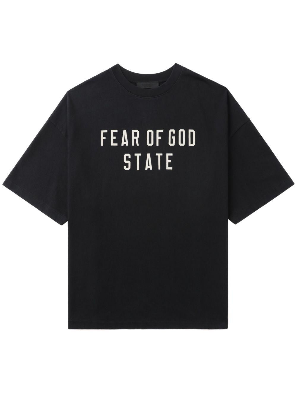 Product photo 3 for product Crewneck Heavy T-Shirt