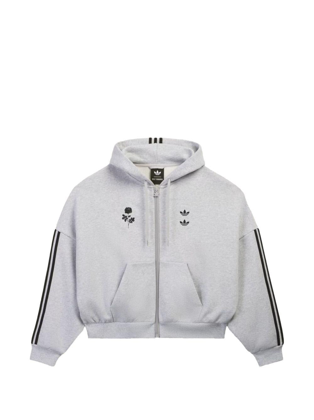 Product image of WC FZ Hoodie