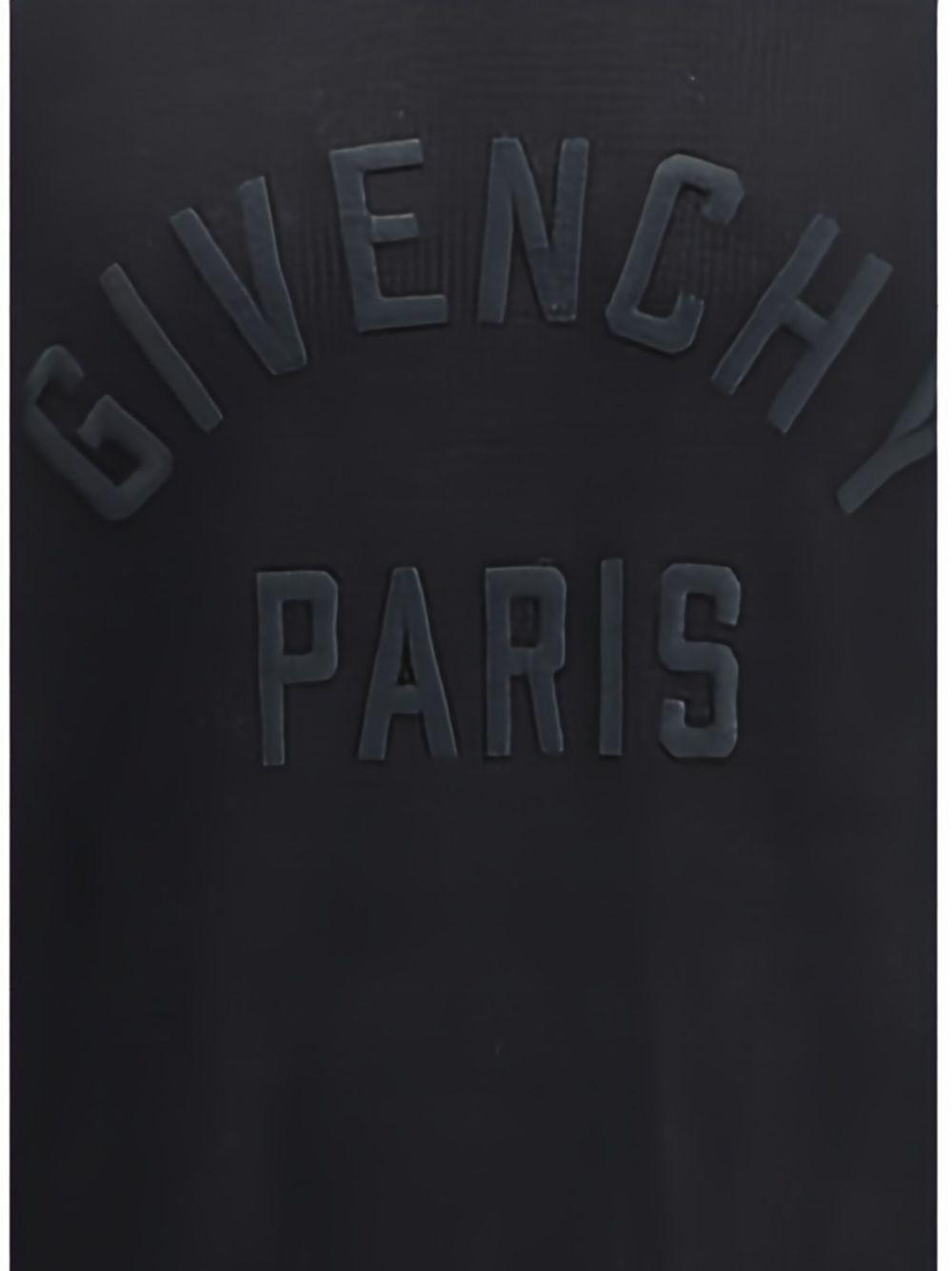 Product photo 2 for product Logo Sweater