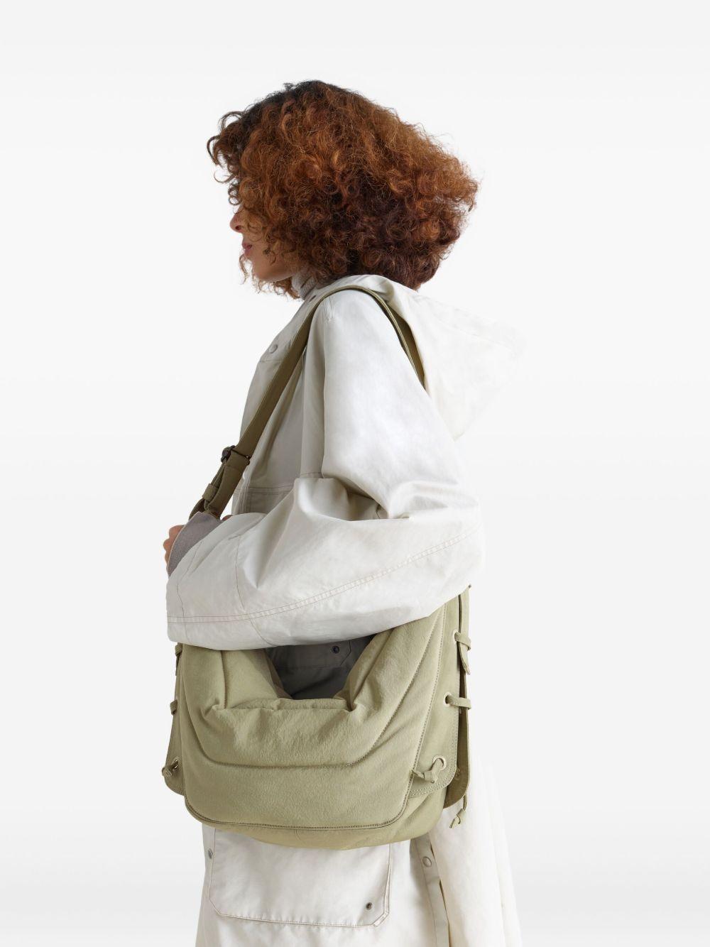Product photo 3 for product Medium Soft Game Bag