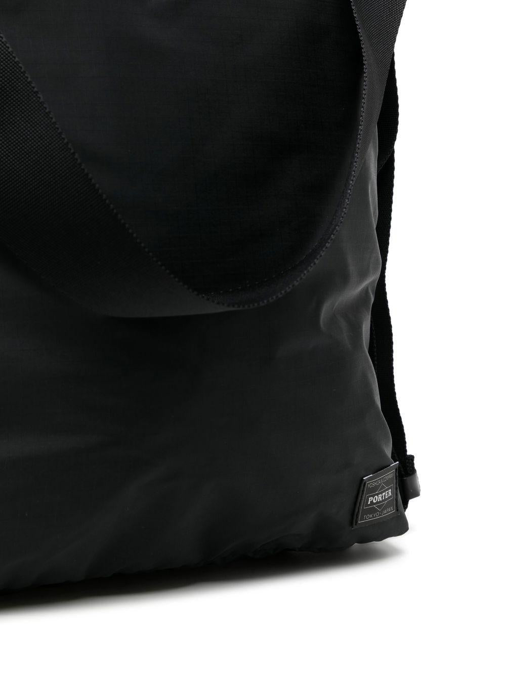 Product image of 8560590510