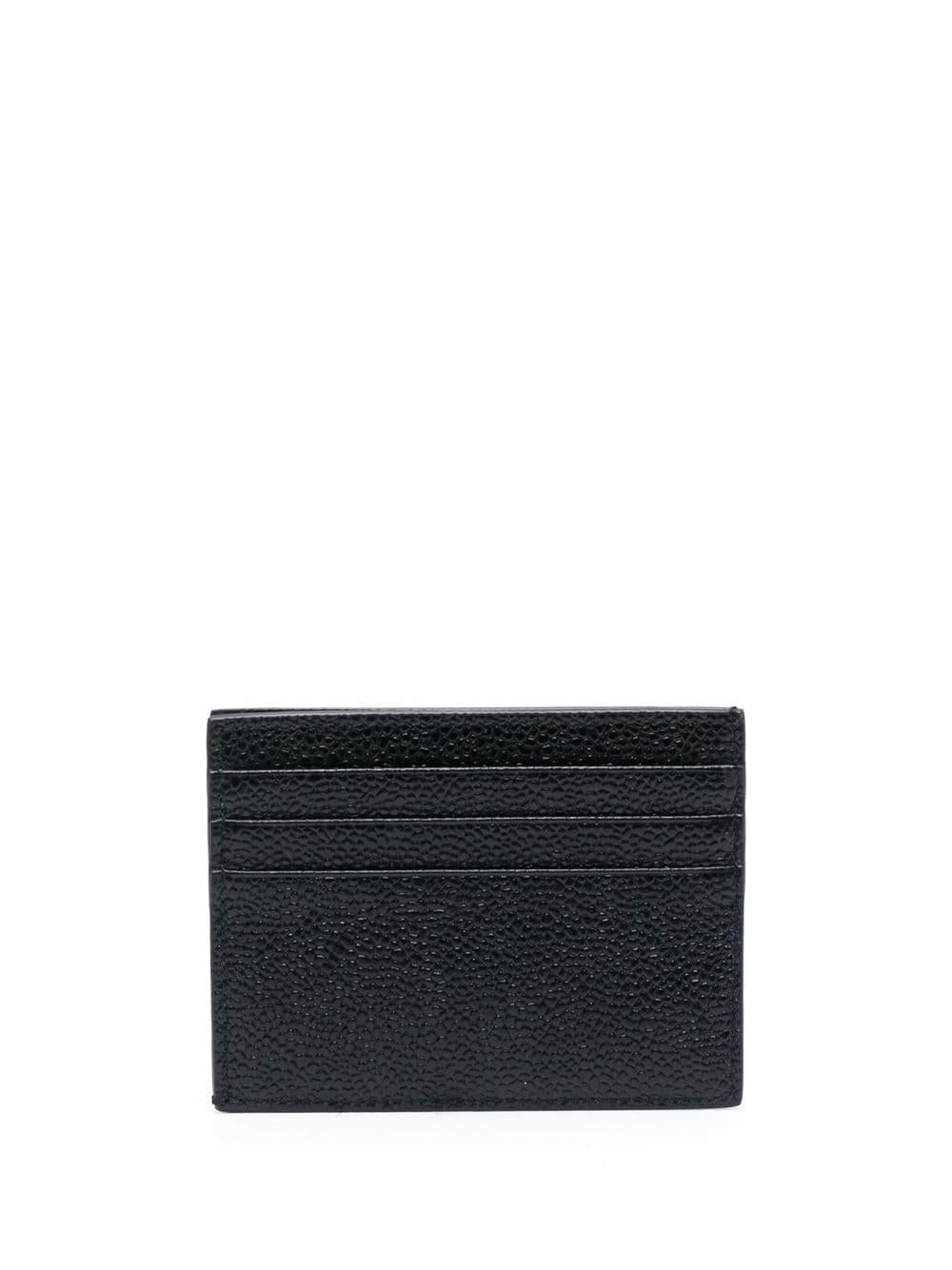 Product photo 4 for product MAW031L00198001
