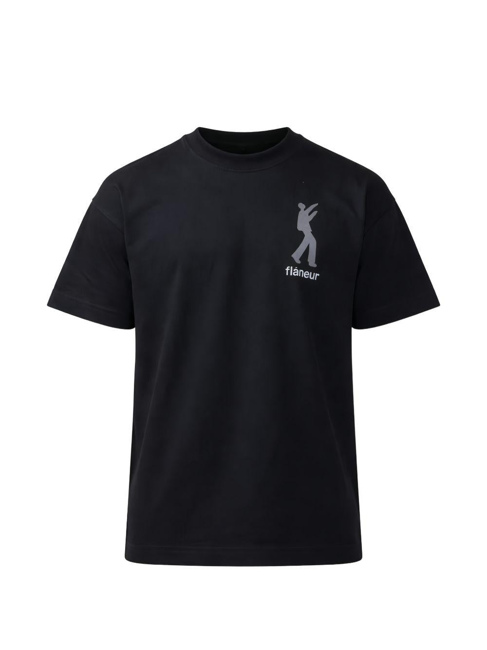 Product image of Inflatables T-Shirt