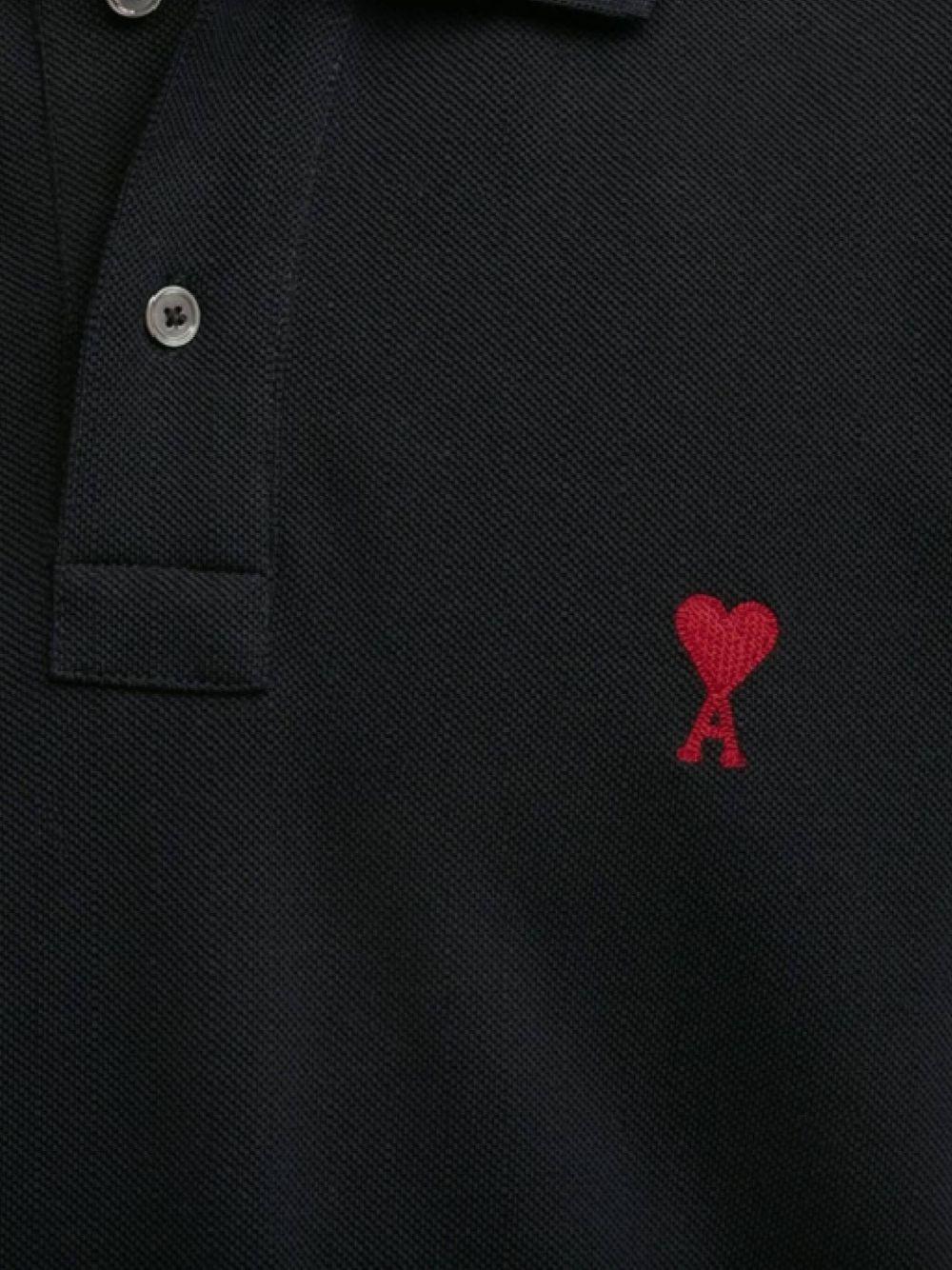 Product image of ADC Polo