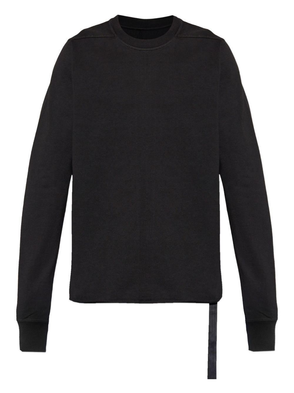 Product image of Crewneck Sweatshirt