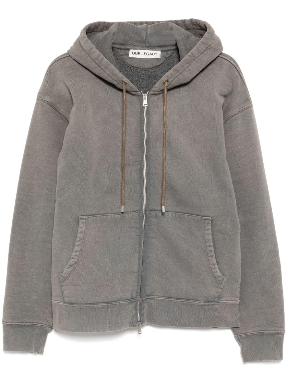 Product image of M4246CO-GREY