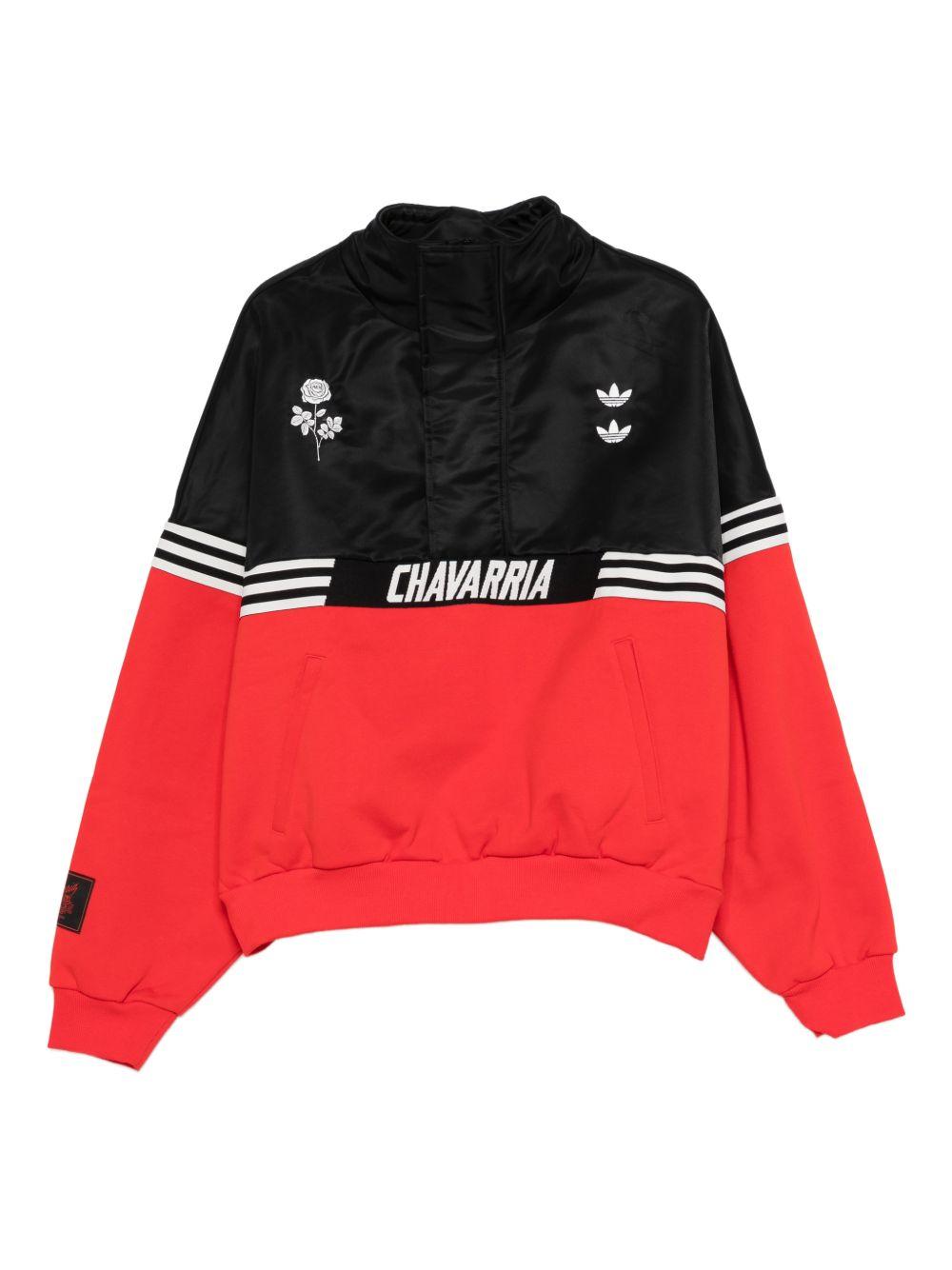 Product image of WC Gomez Pullover