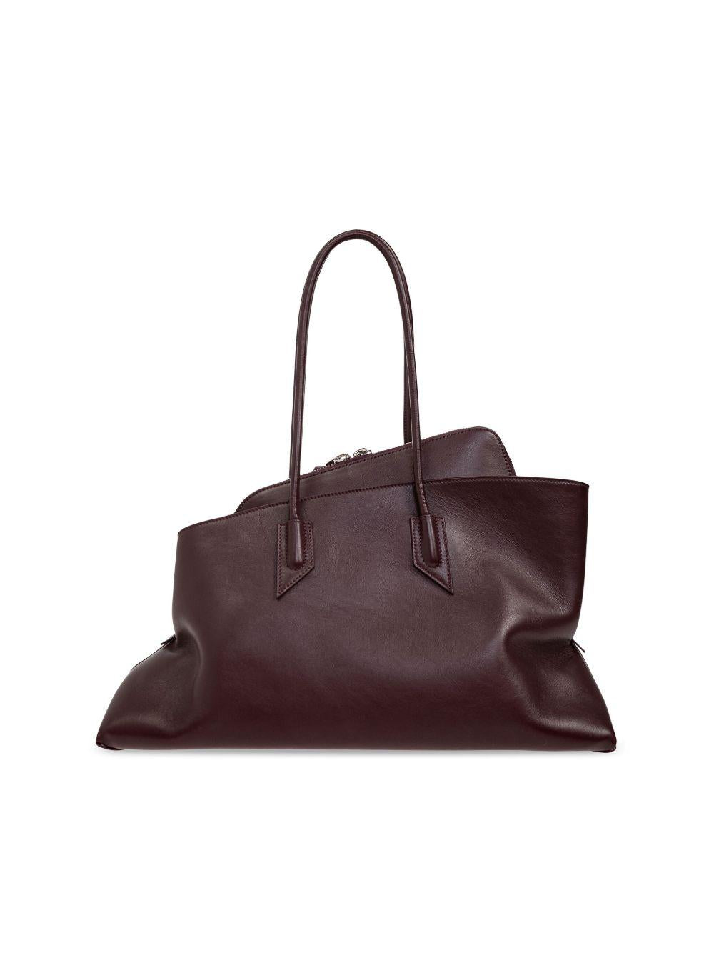 Product image of La Passeggiata Bag