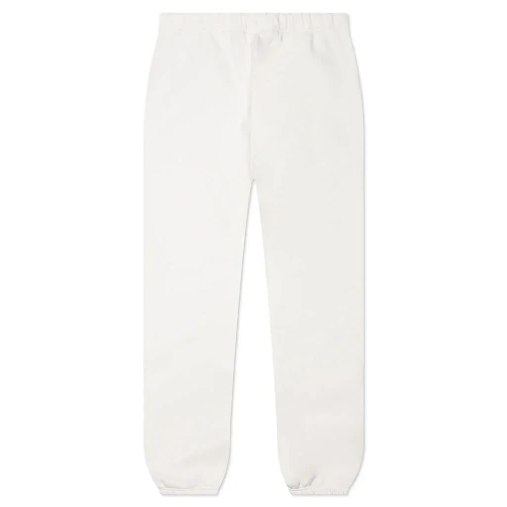 Product photo 2 for product 130BT244792F-SHELL