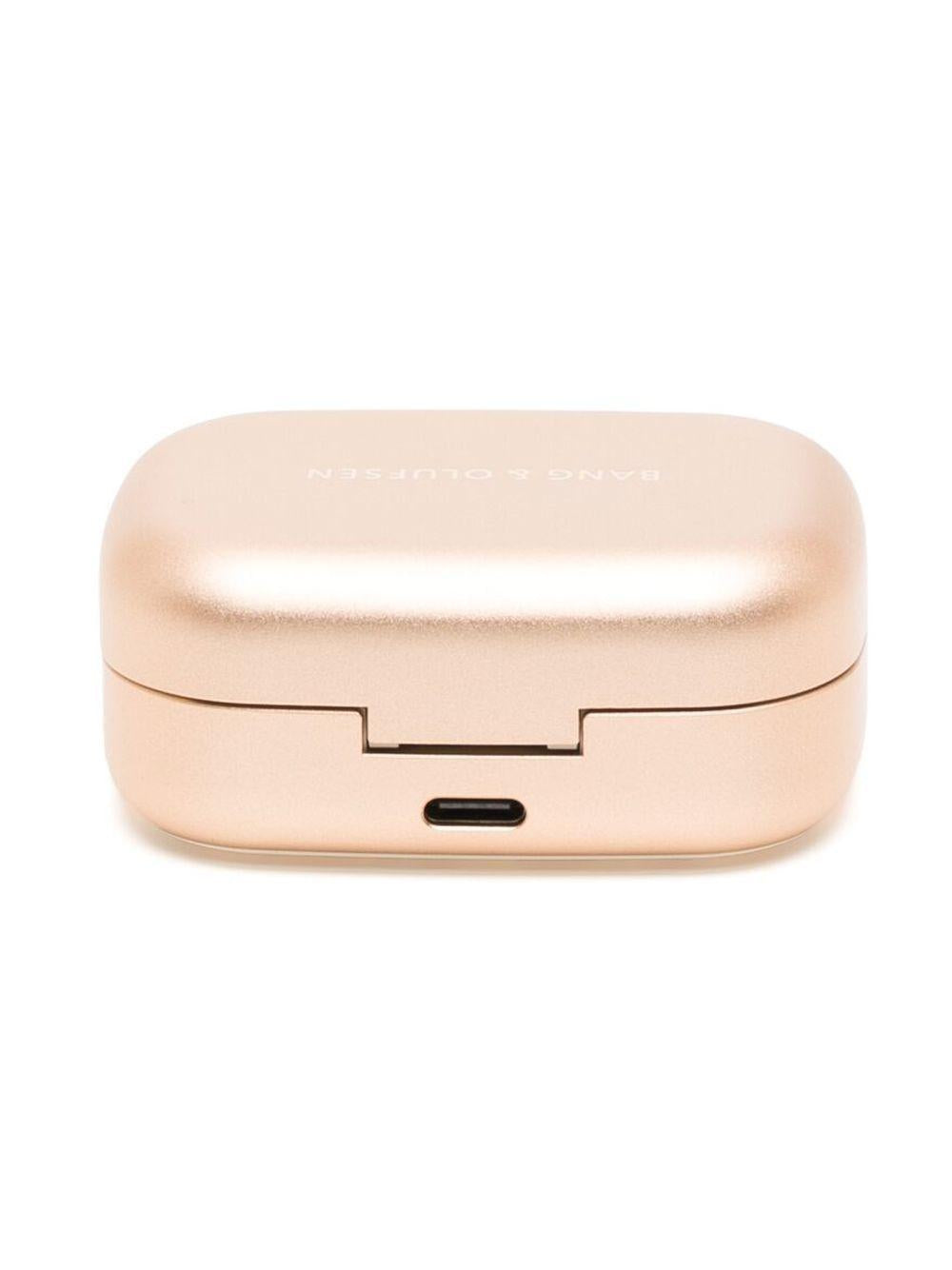 Product image of Bang & Olufsen BeoPlay EX (DEMO)