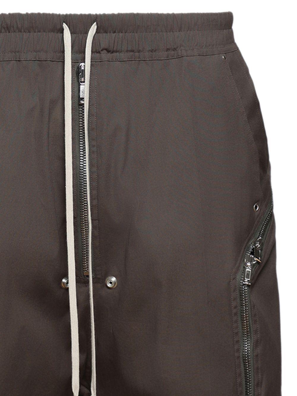 Product image of Heizer Bela