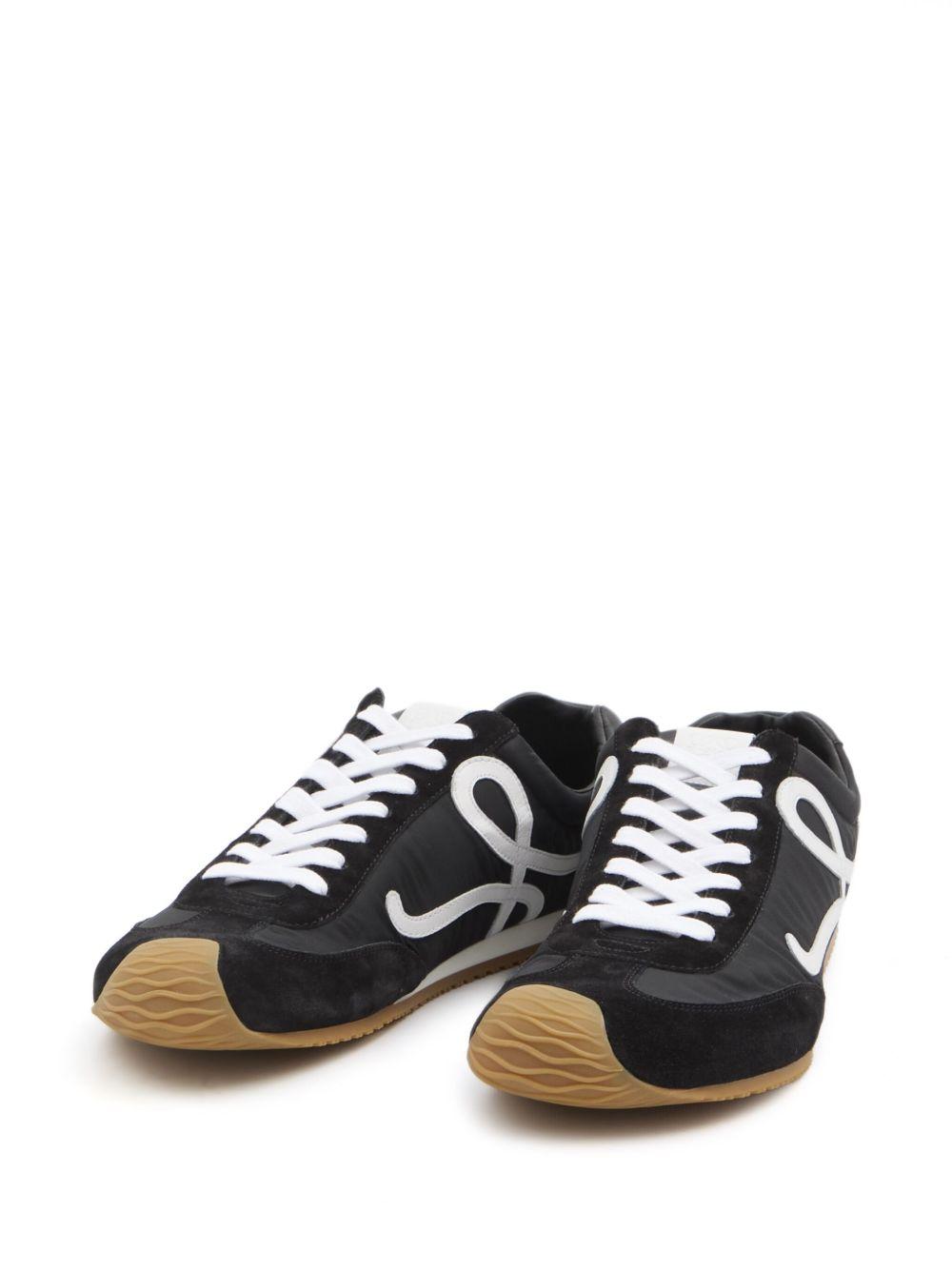 Product photo 2 for product Ballet Runner 2.0