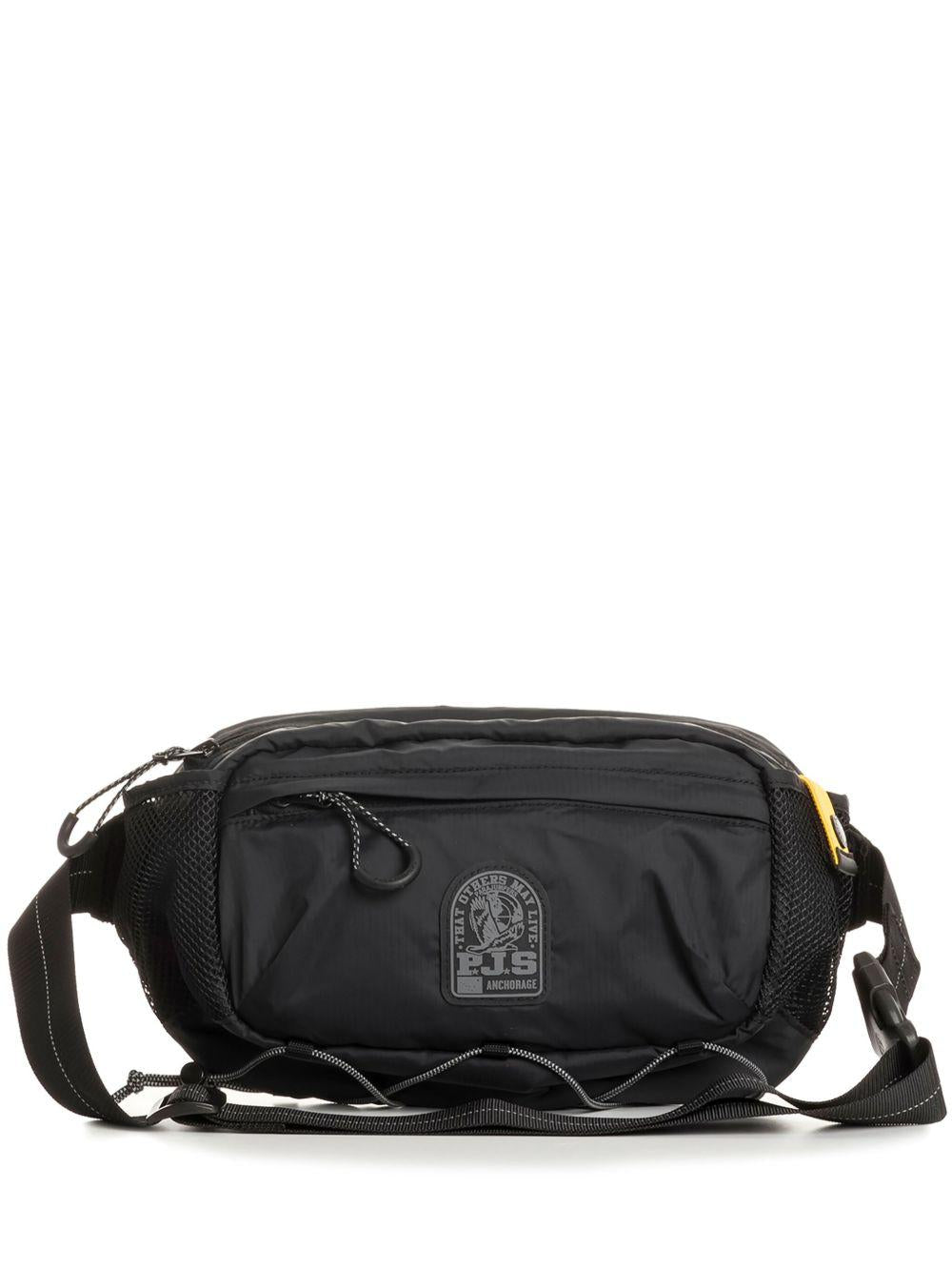 Product image of PABABA04-541