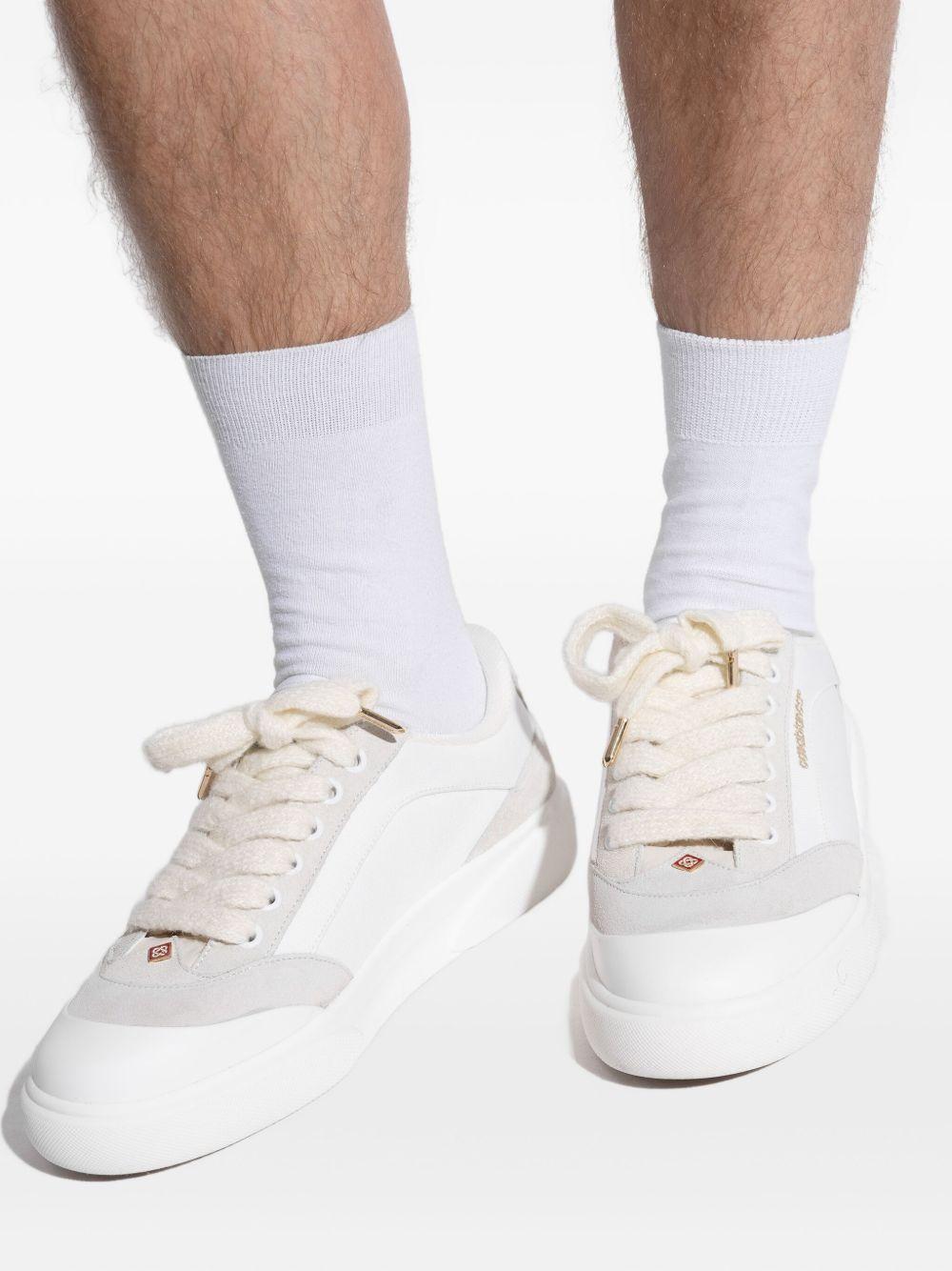 Product photo 3 for product Del Mar Sneaker