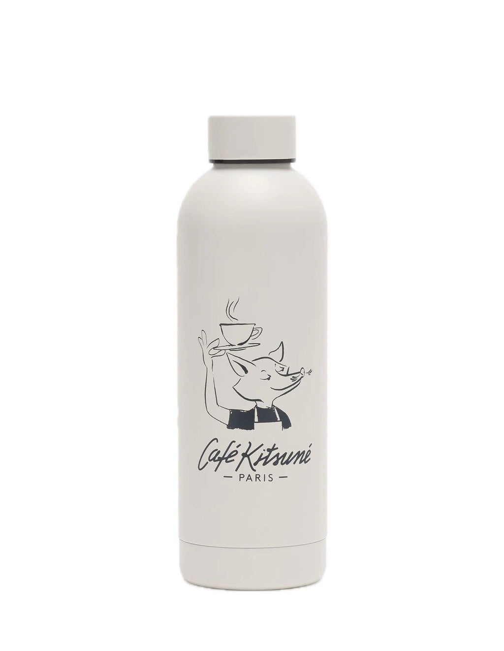 Product image of CK Coffee Cup Flask 500ML