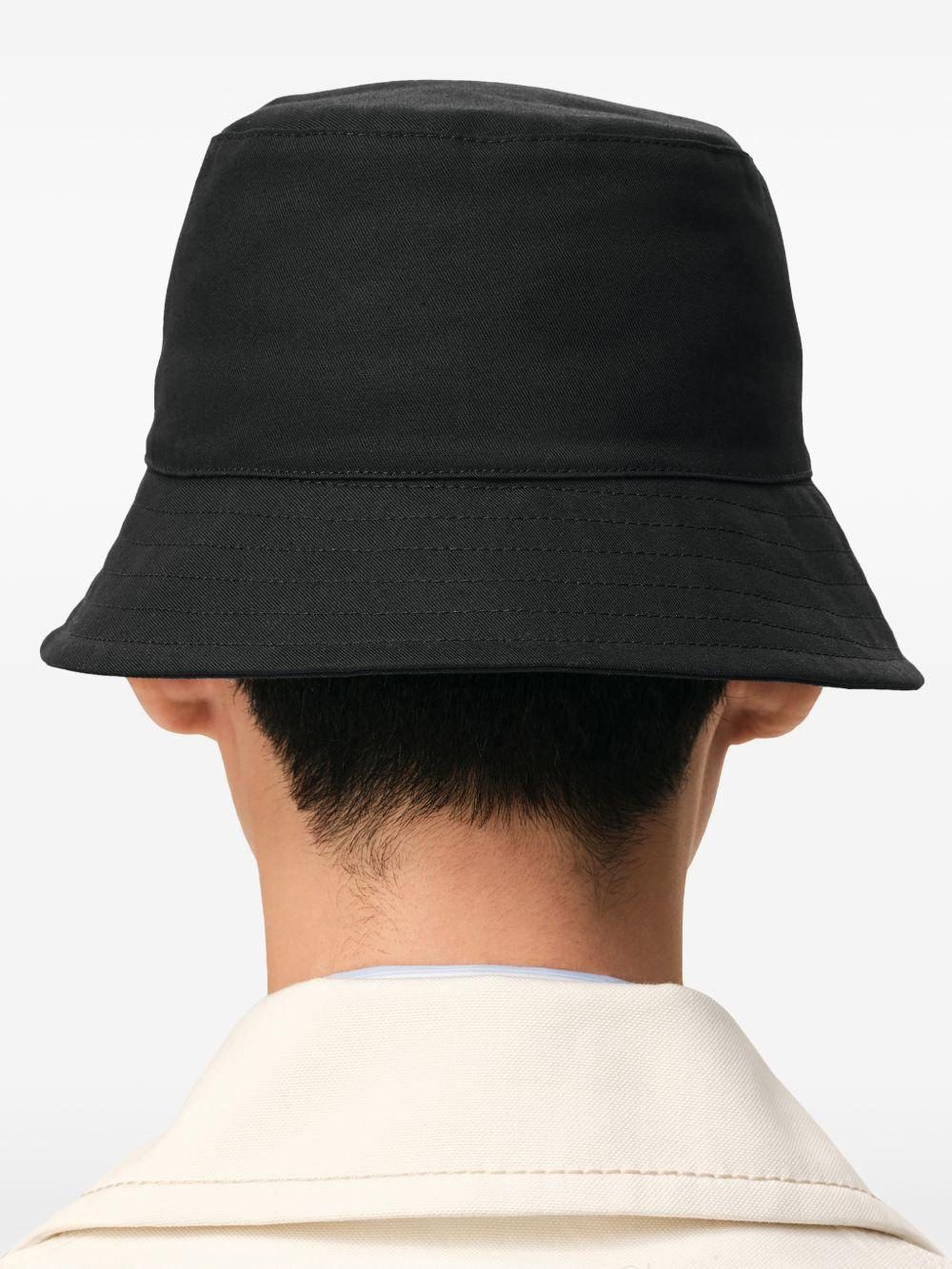Product photo 4 for product Friend Hat