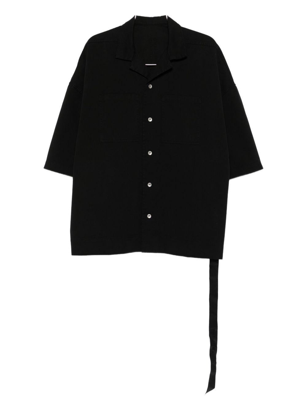 Product image of Magnum Tommy Shirt