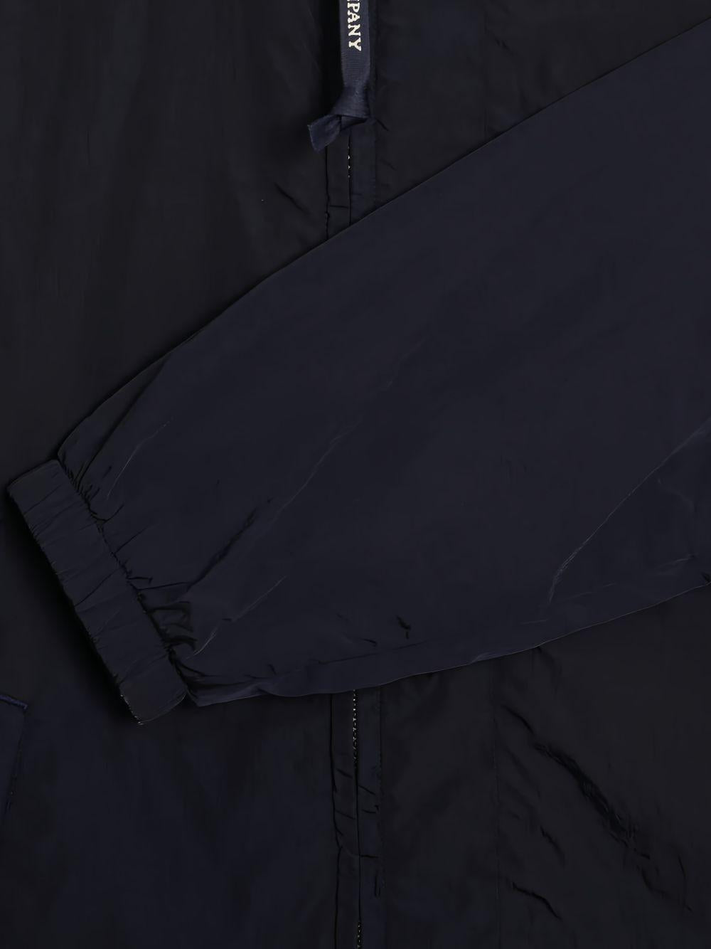 Product photo 2 for product Chrome-R Overshirt