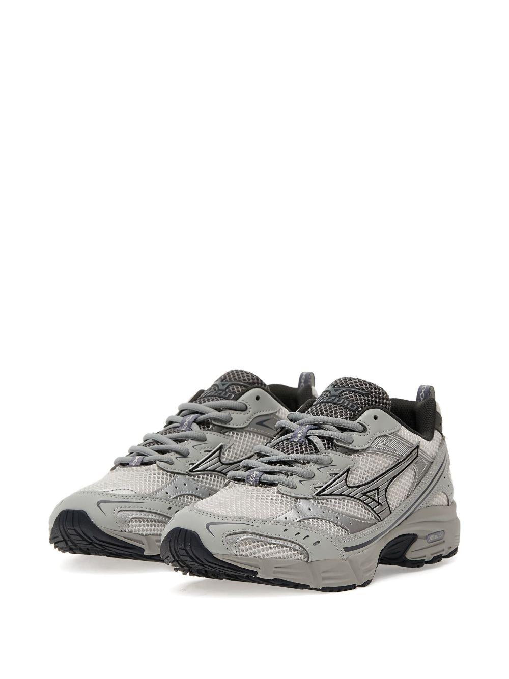 Product photo 2 for product MXR Sport