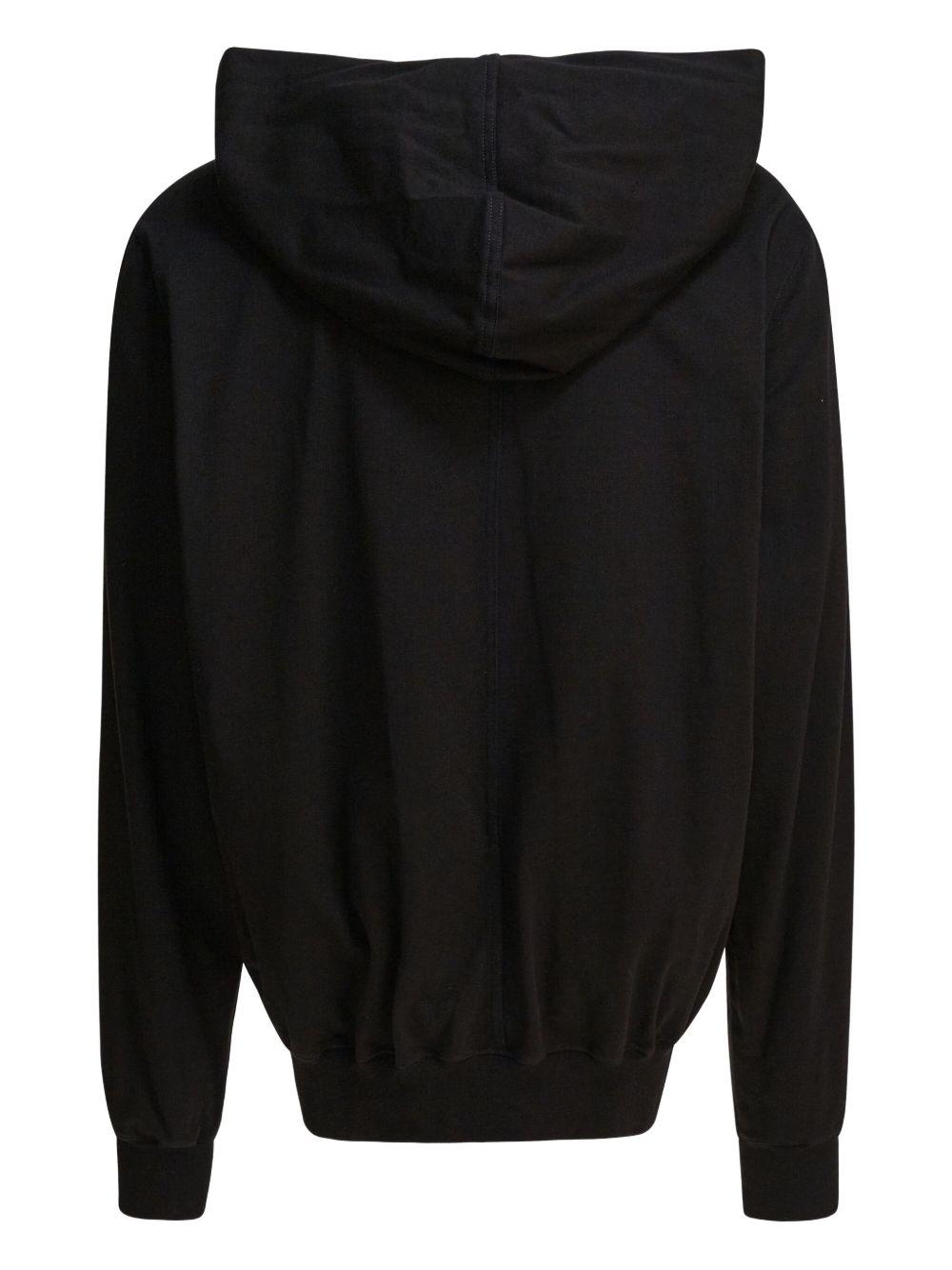 Product photo 3 for product Hoodie