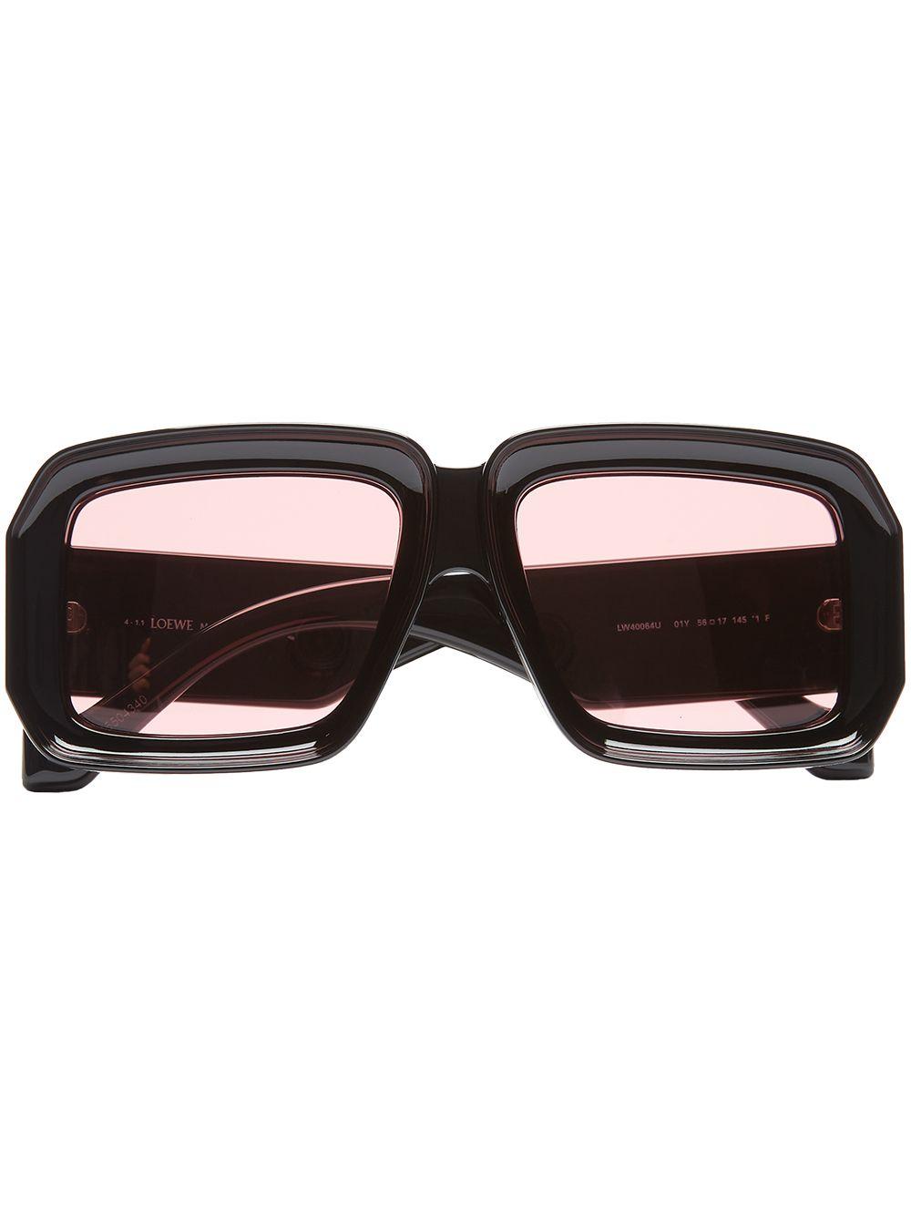 Product image of Paula's Ibiza Dive Sunglasses