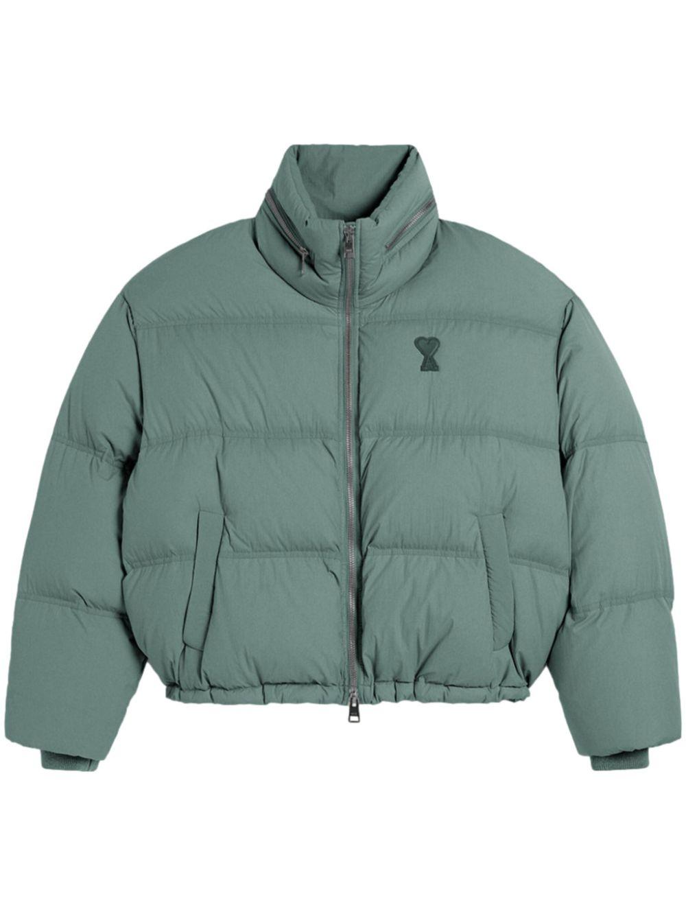 Product photo 1 for product ADC Down Jacket