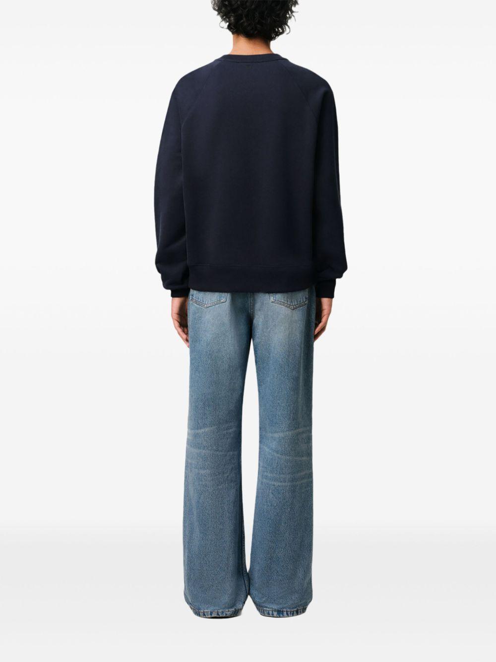 Product photo 6 for product Clean Sweatshirt