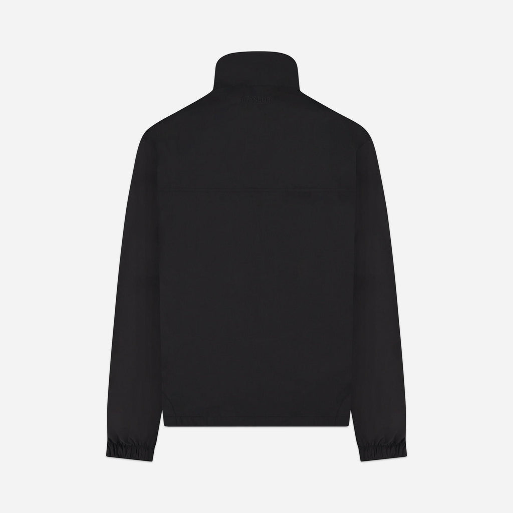 Product photo 2 for product Badge Track Jacket