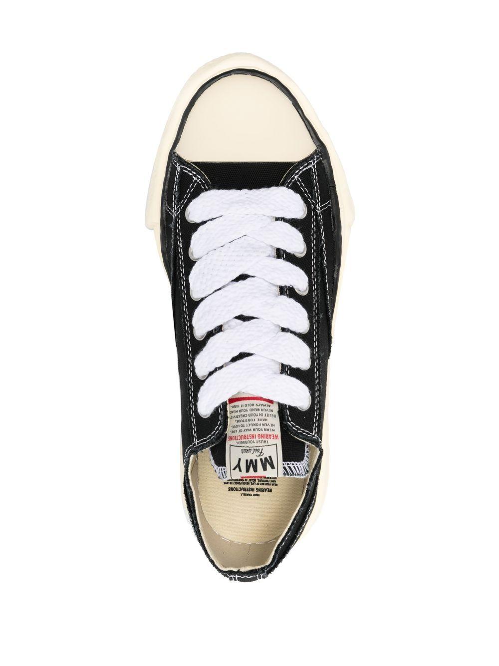 Product photo 4 for product A09FW733-BLACK