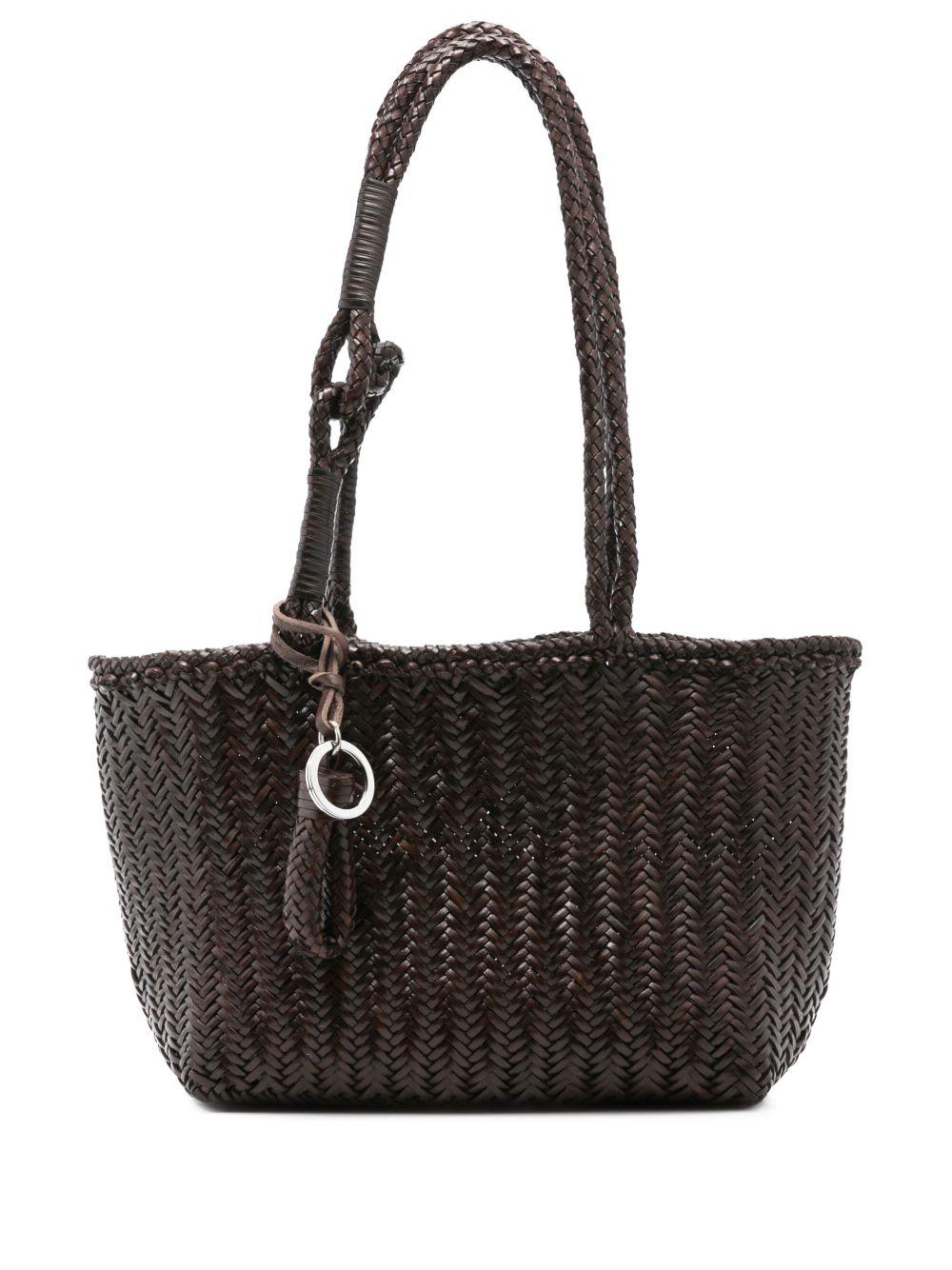 Product photo 1 for product BG0116LL0110BR512