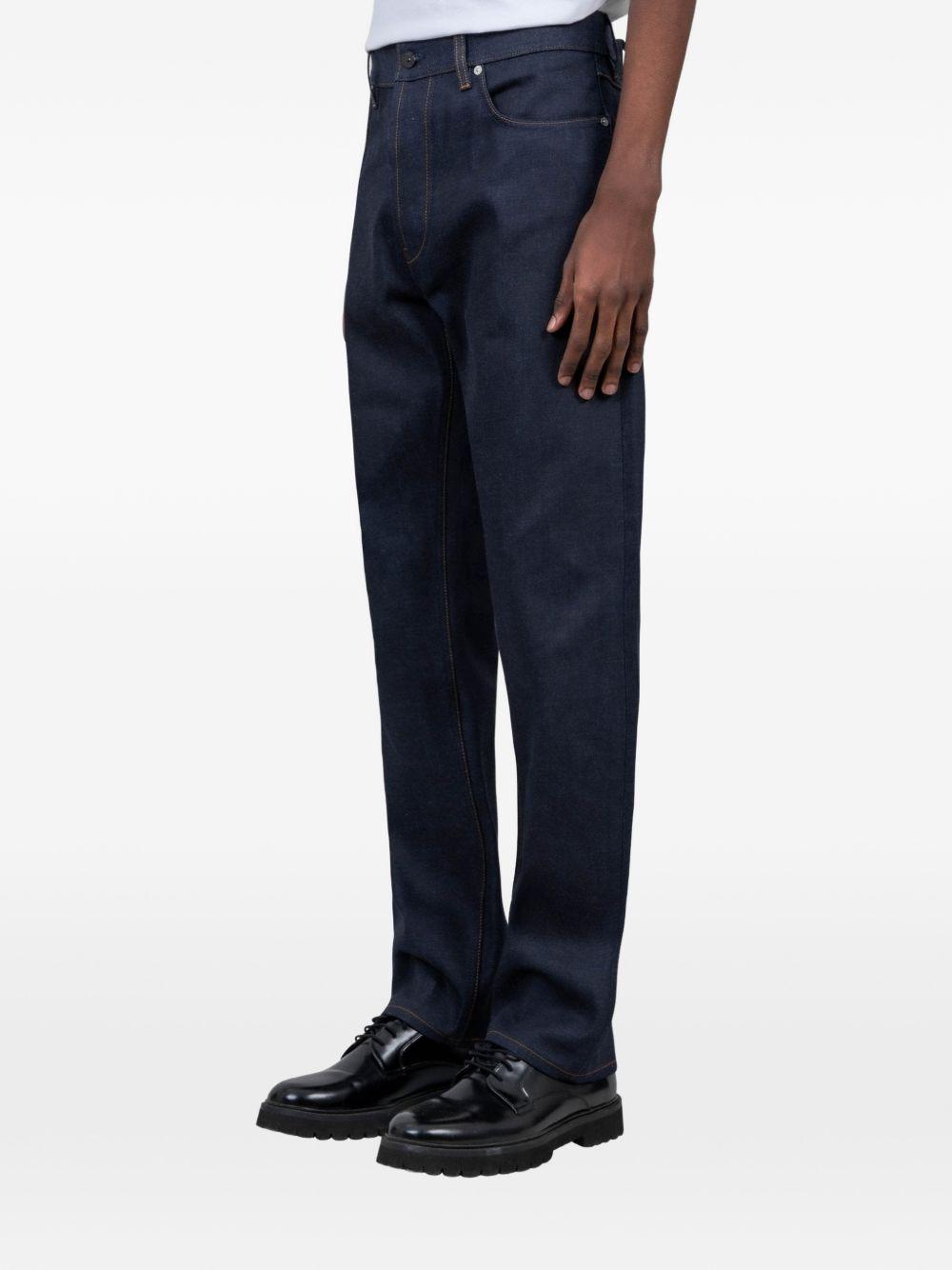 Product image of Denim Jeans