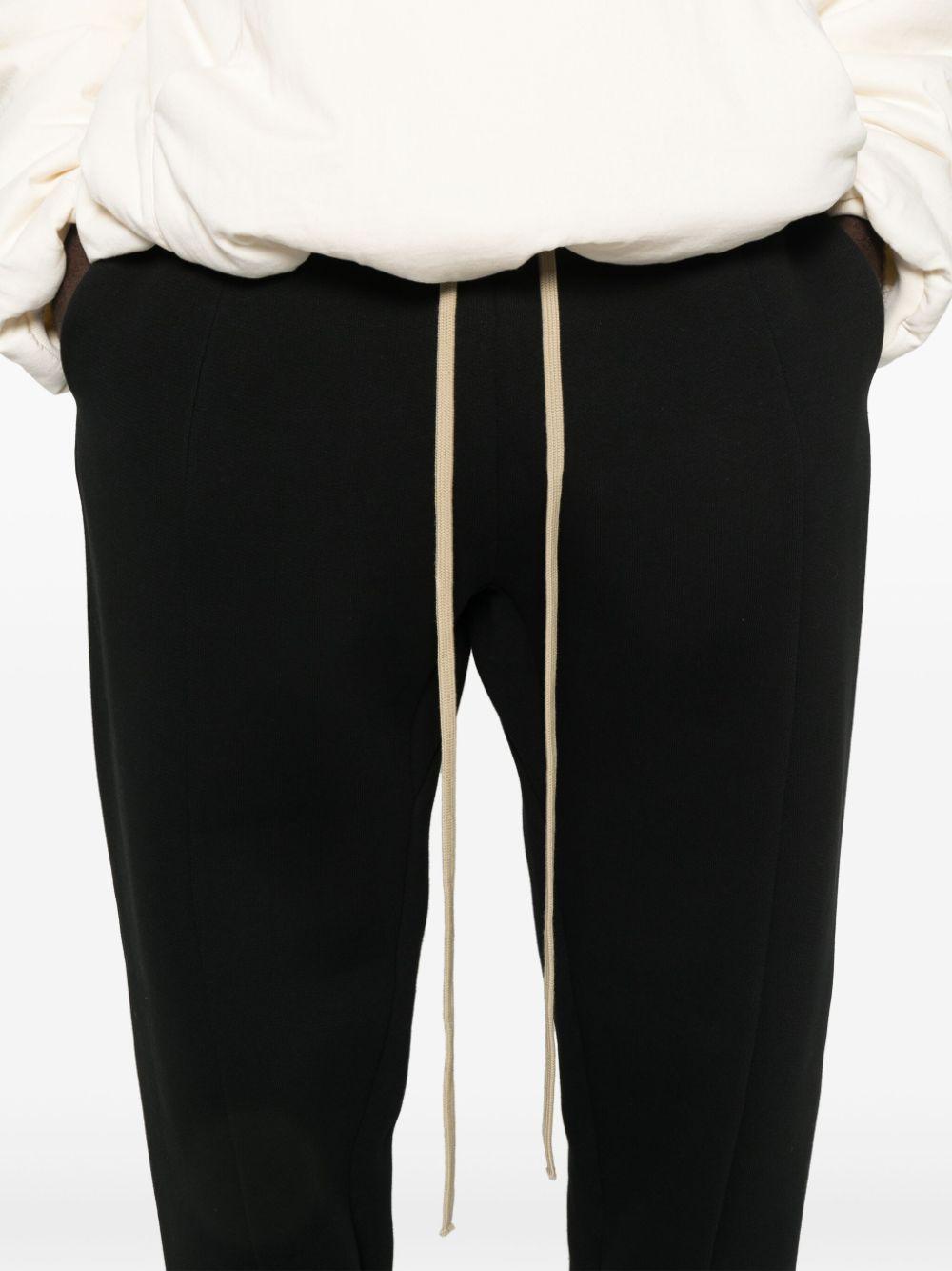 Product photo 4 for product FG24FW40648FLCBLACK