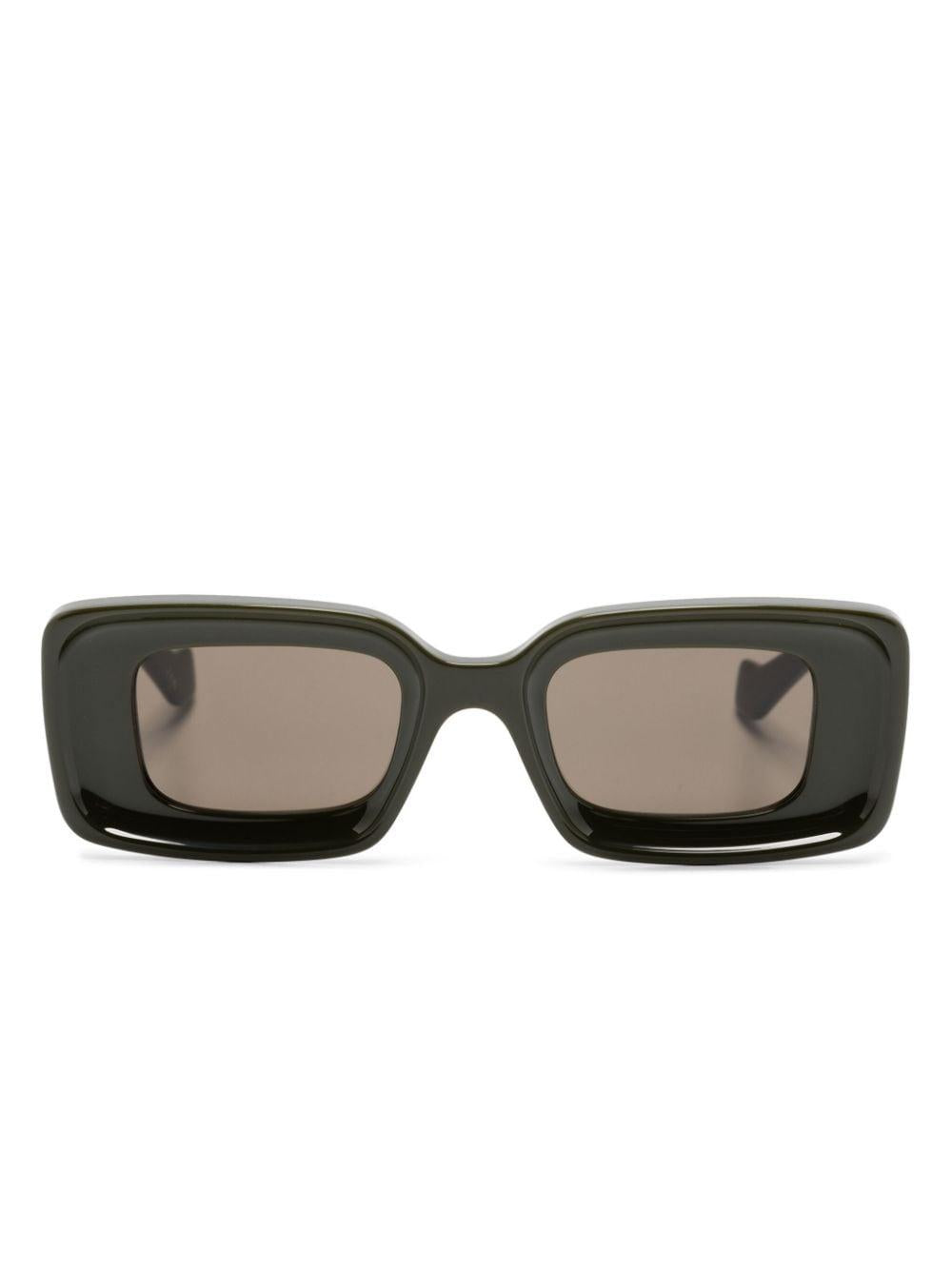 Product image of LW40101I-96E