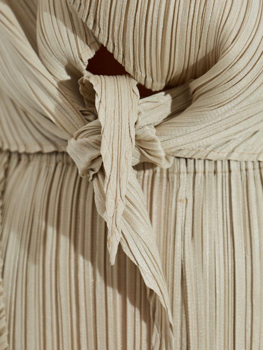 Product photo 2 for product Leaf Shirt