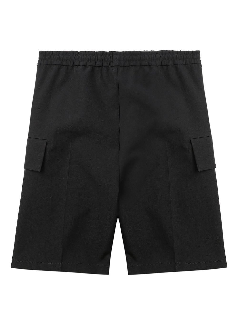 Product photo 2 for product Cargo NS Short