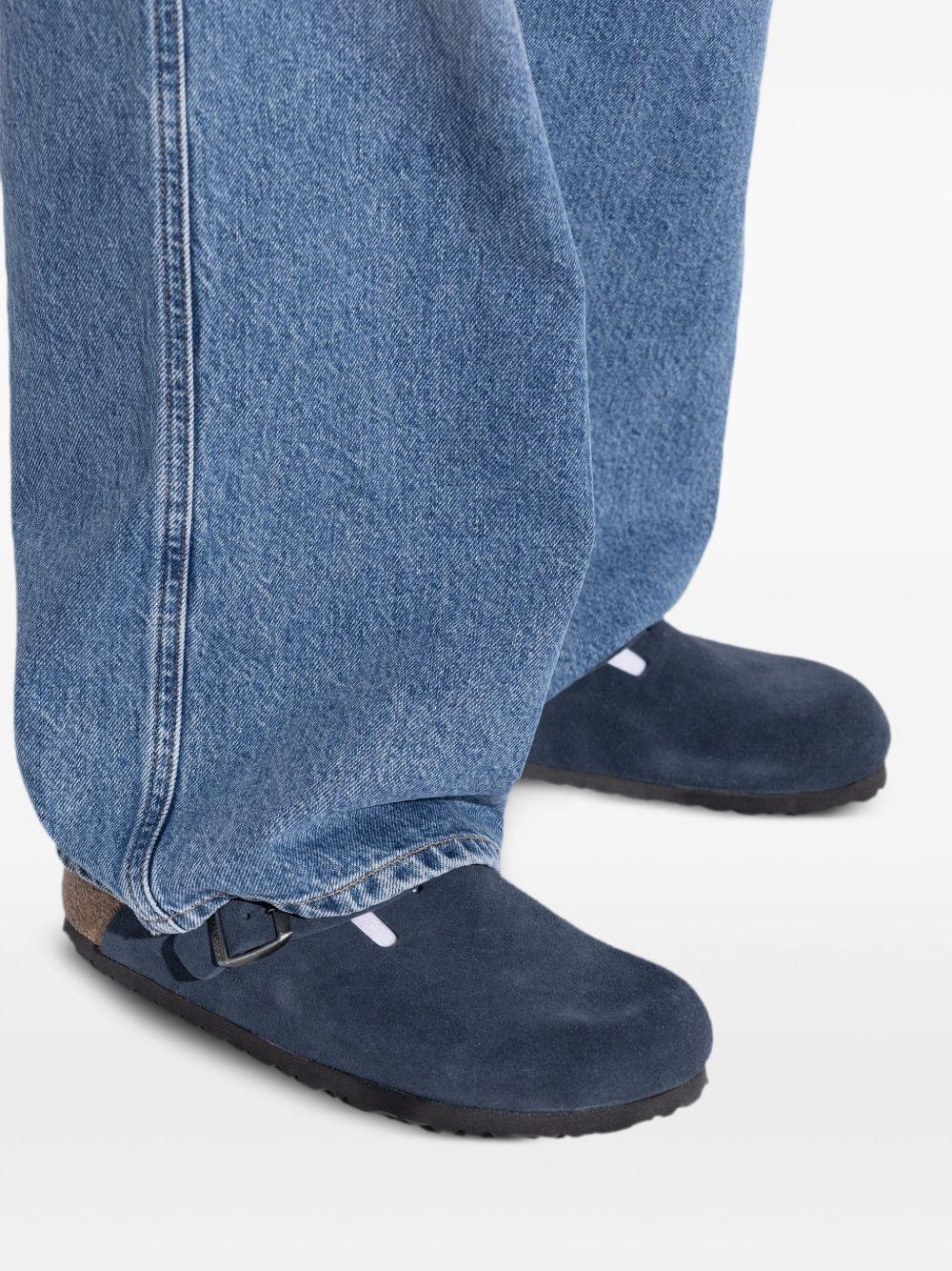 Product photo 4 for product Boston Suede N