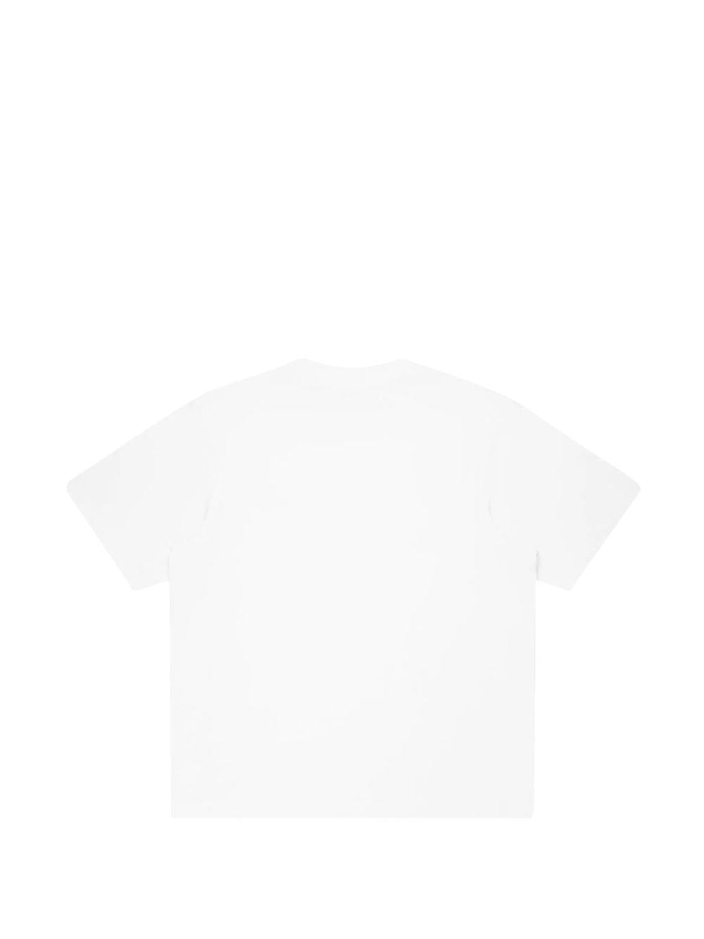 Product image of Robin T-Shirt