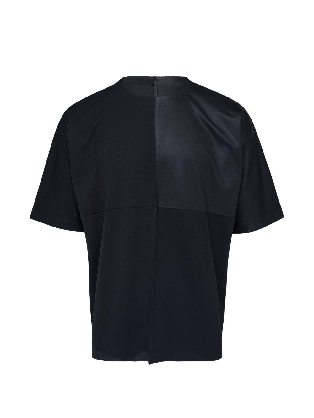 Product image of Flat T-Shirt