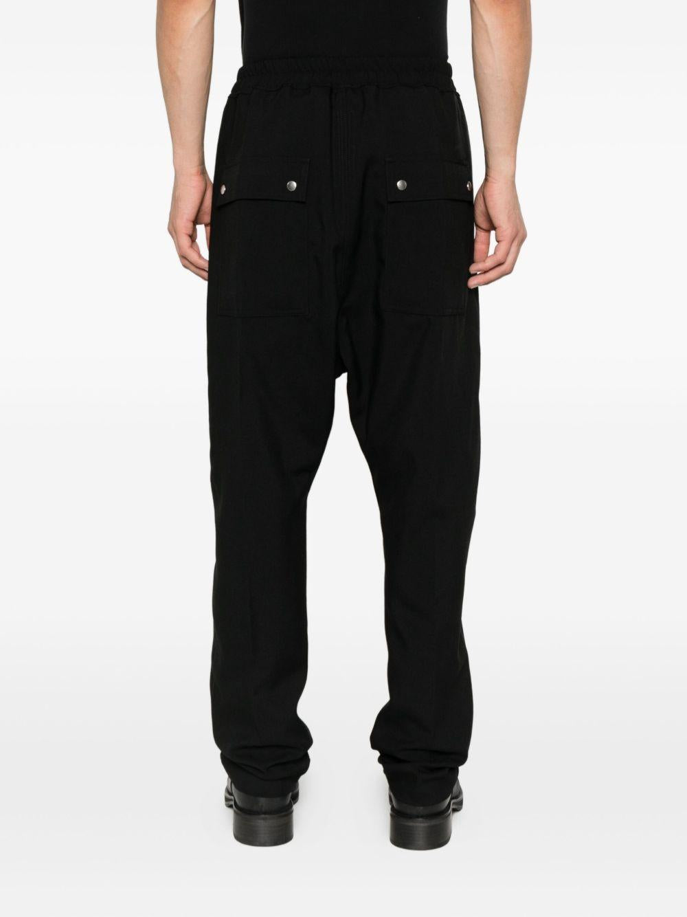 Product photo 3 for product Bela Pants