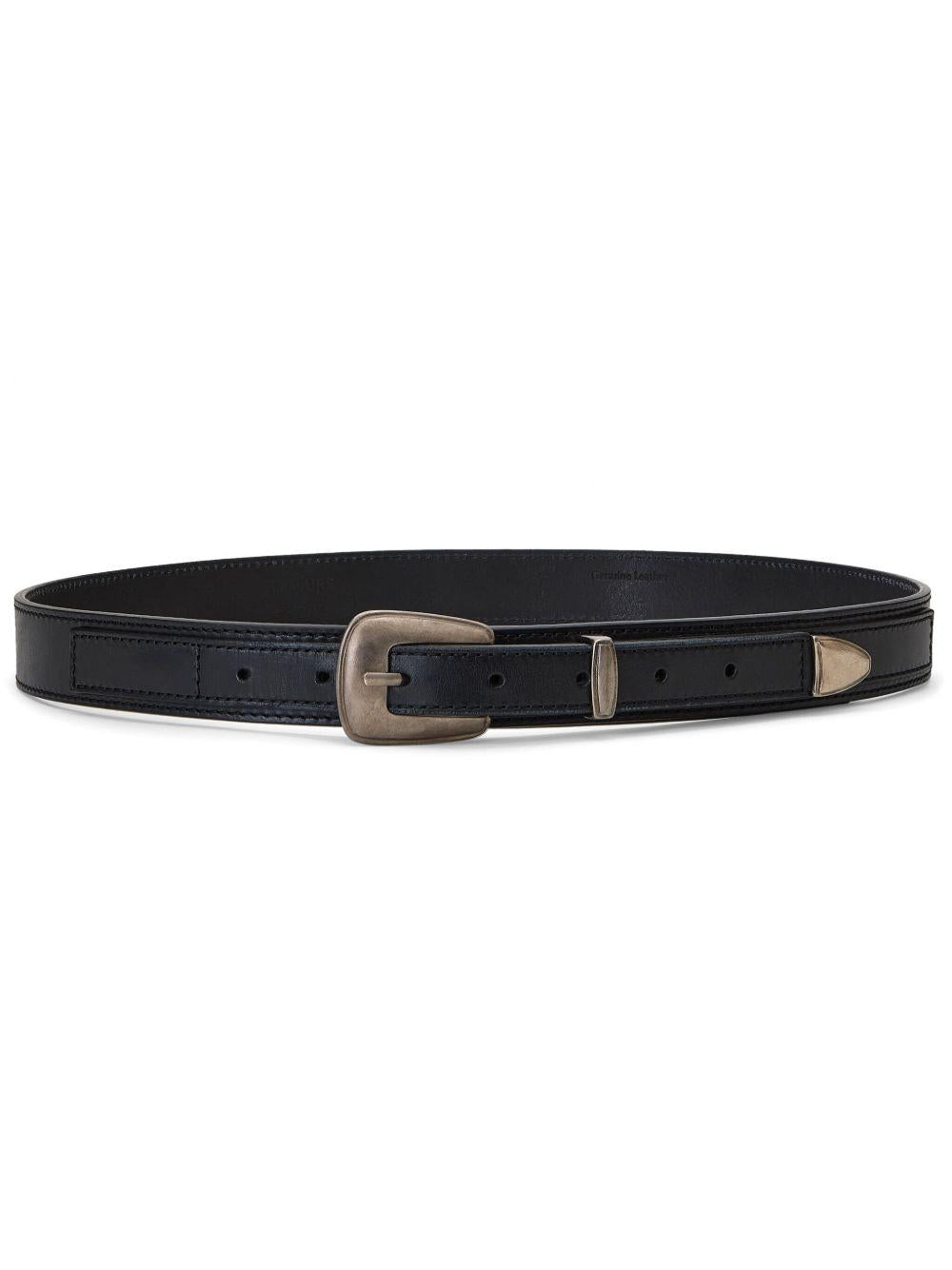 Product image of AC1181LL145BK999