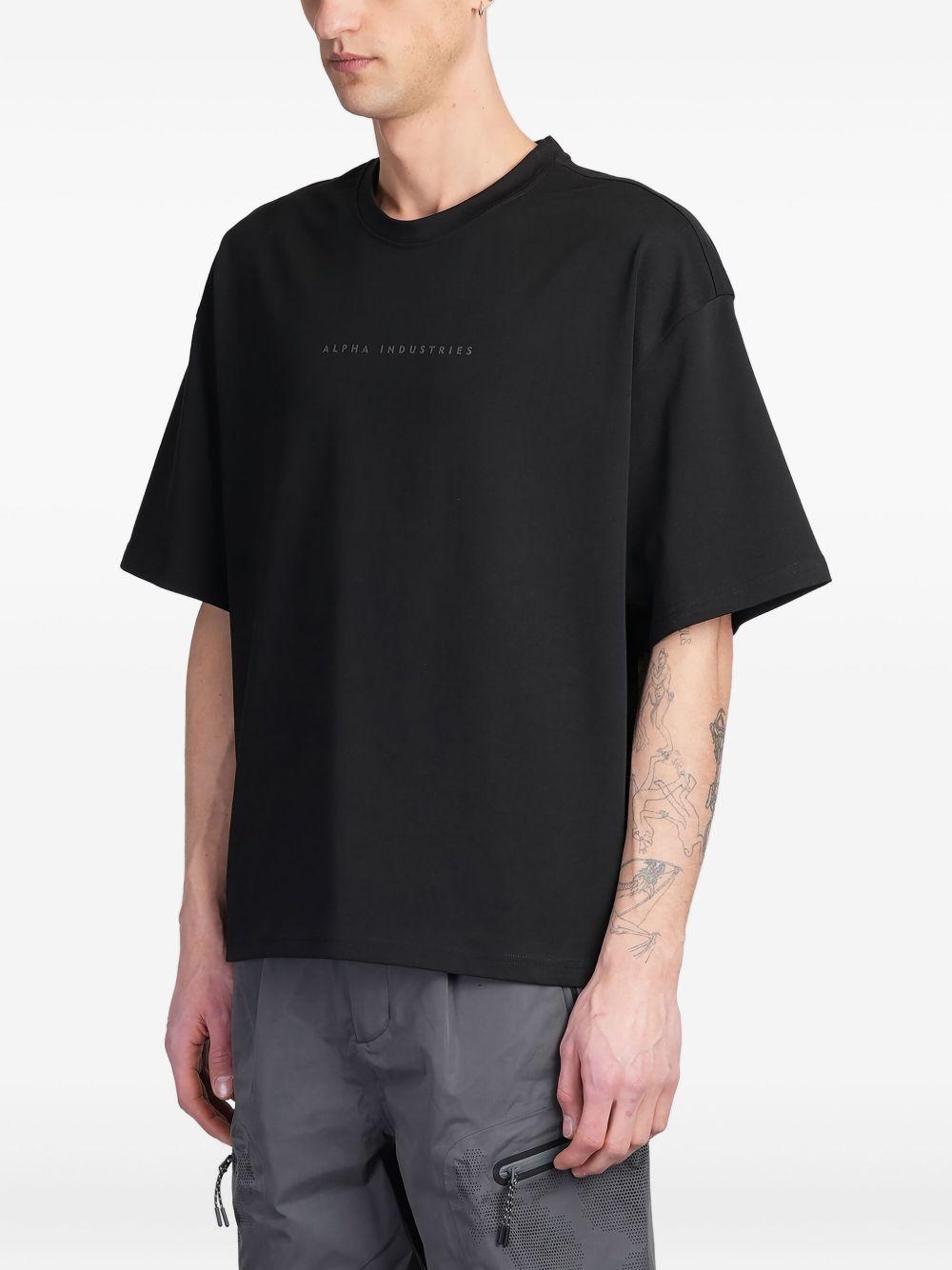 Product image of Base T-Shirt