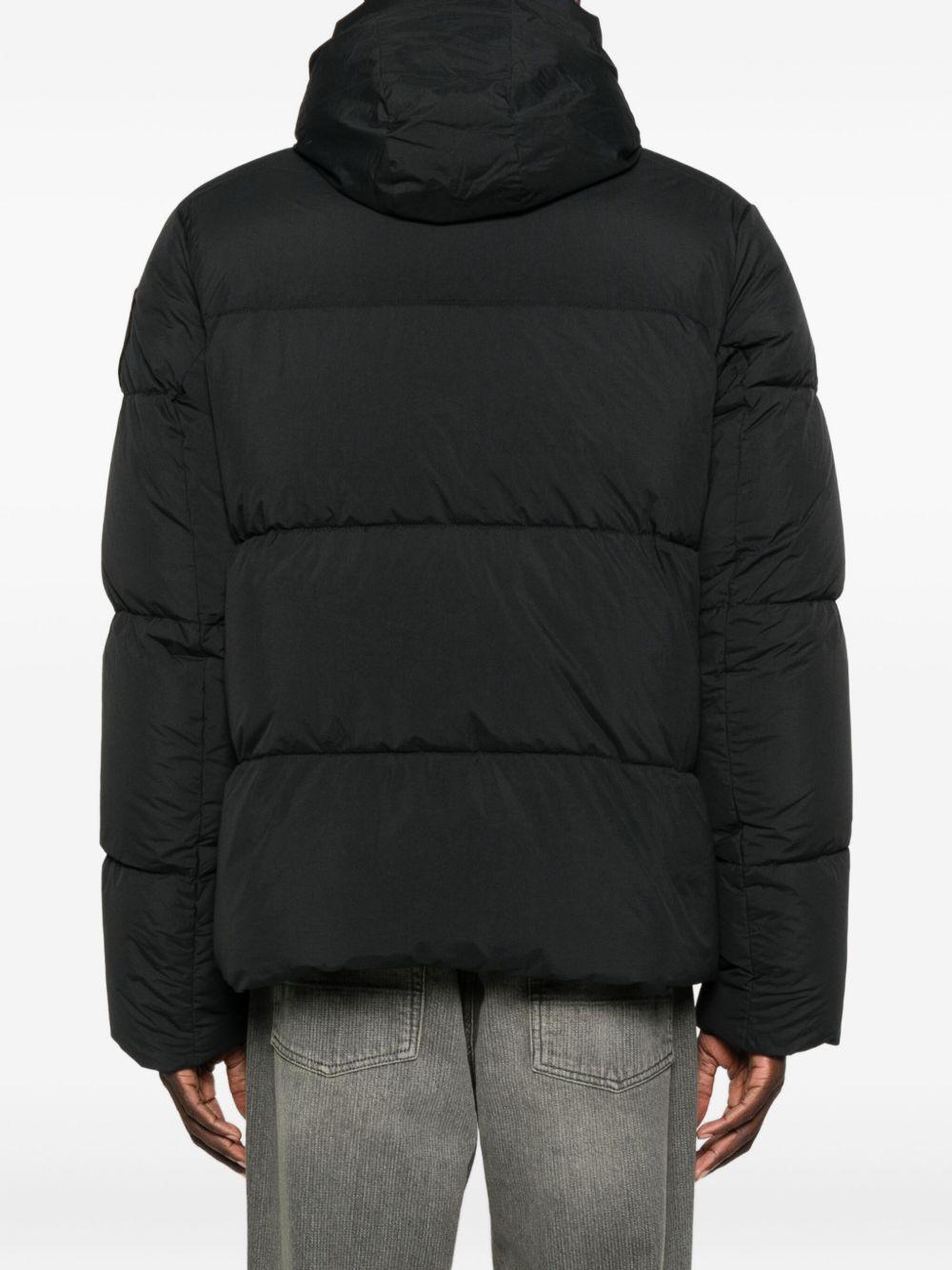 Product photo 2 for product Crofton Puffer Jacket