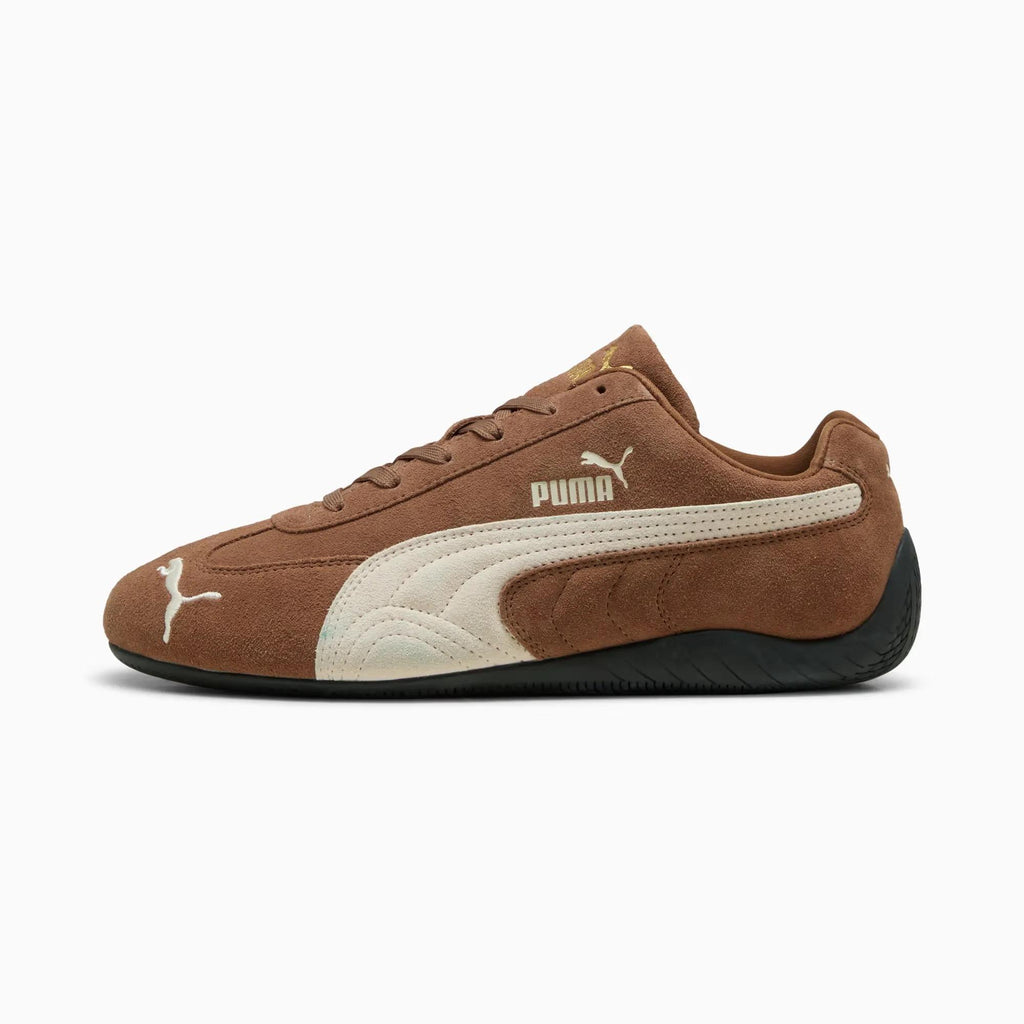 Product image of Speedcat OG Sneaker