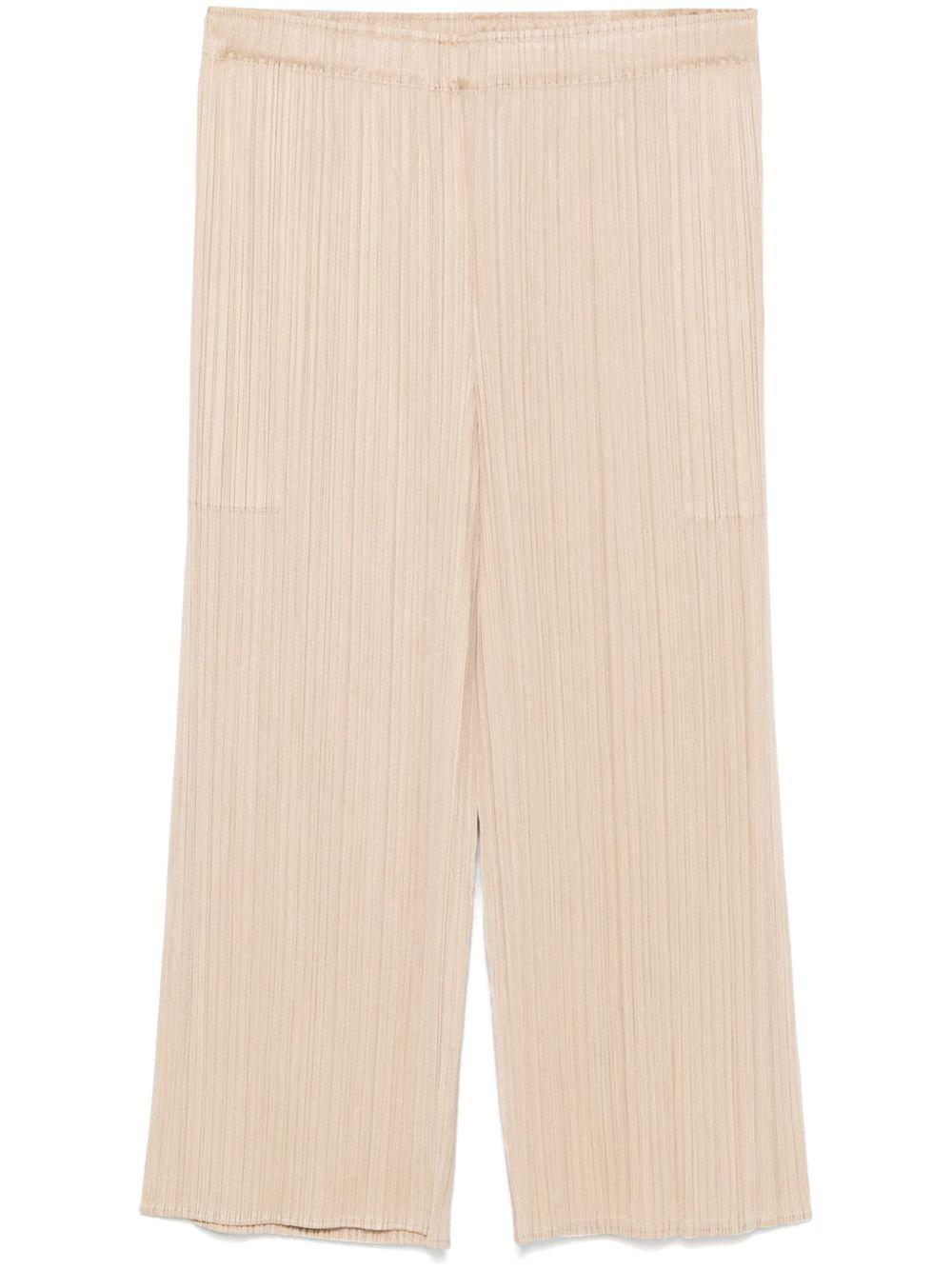 Product image of PP48JF124-41