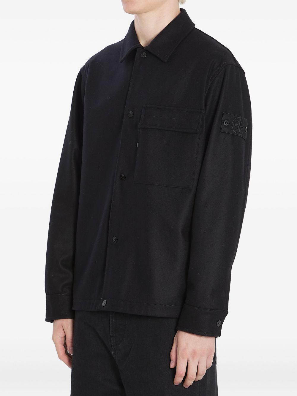 Product photo 3 for product Overshirt