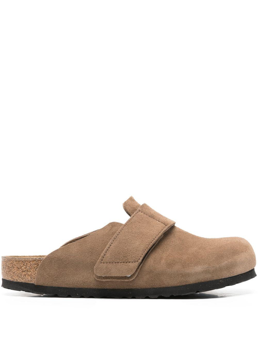 Product image of Loma Sandals