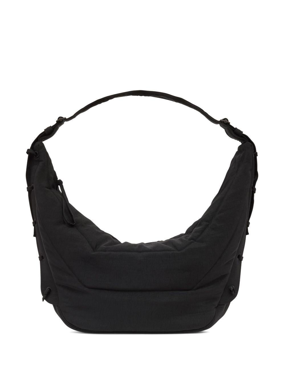 Product image of BG0105LF845BK999