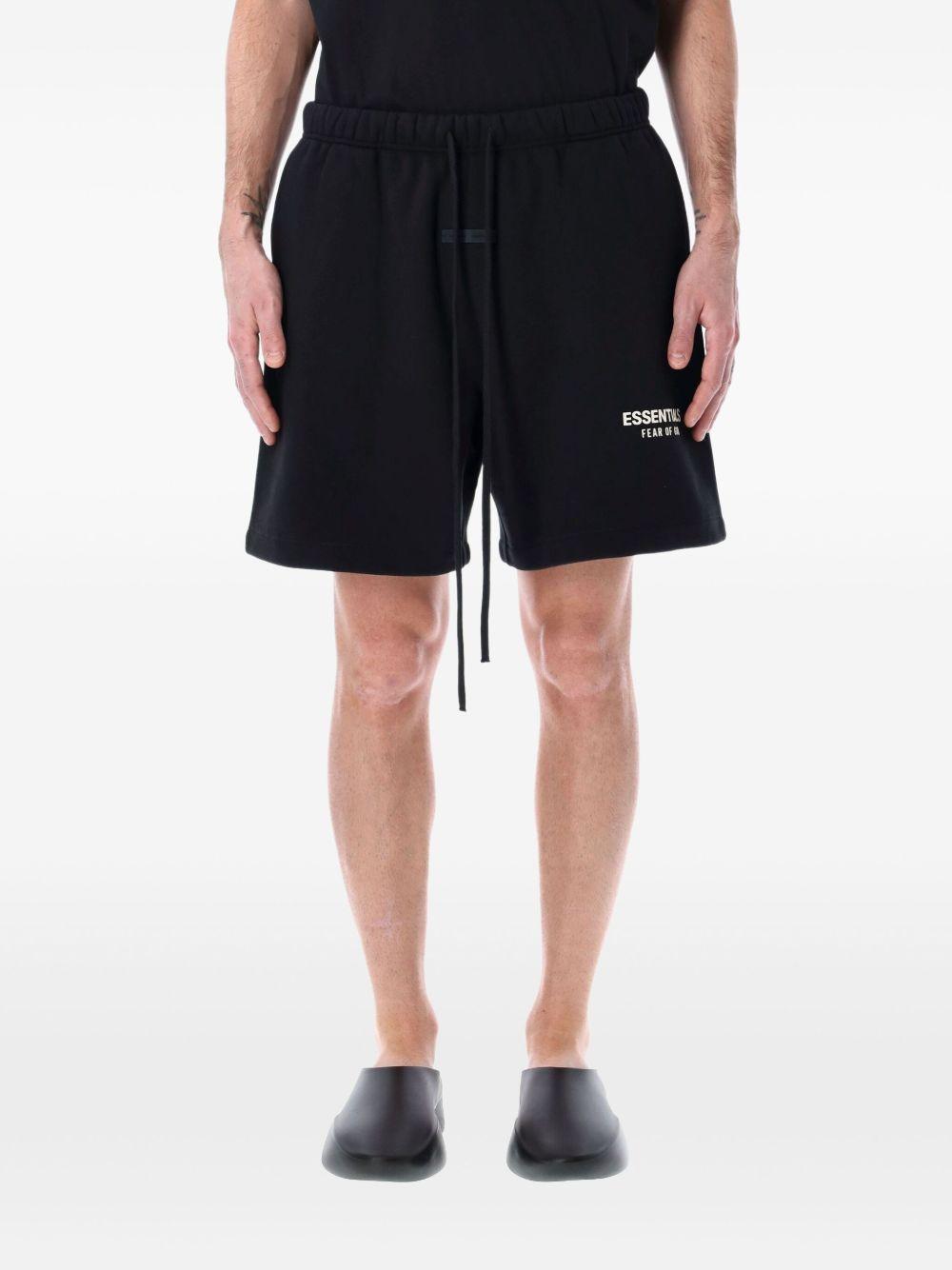 Product image of Soccer Fleece Shorts