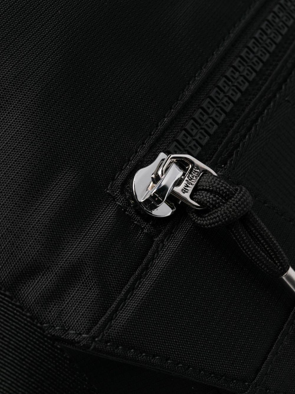 Product image of G-Trek Messenger