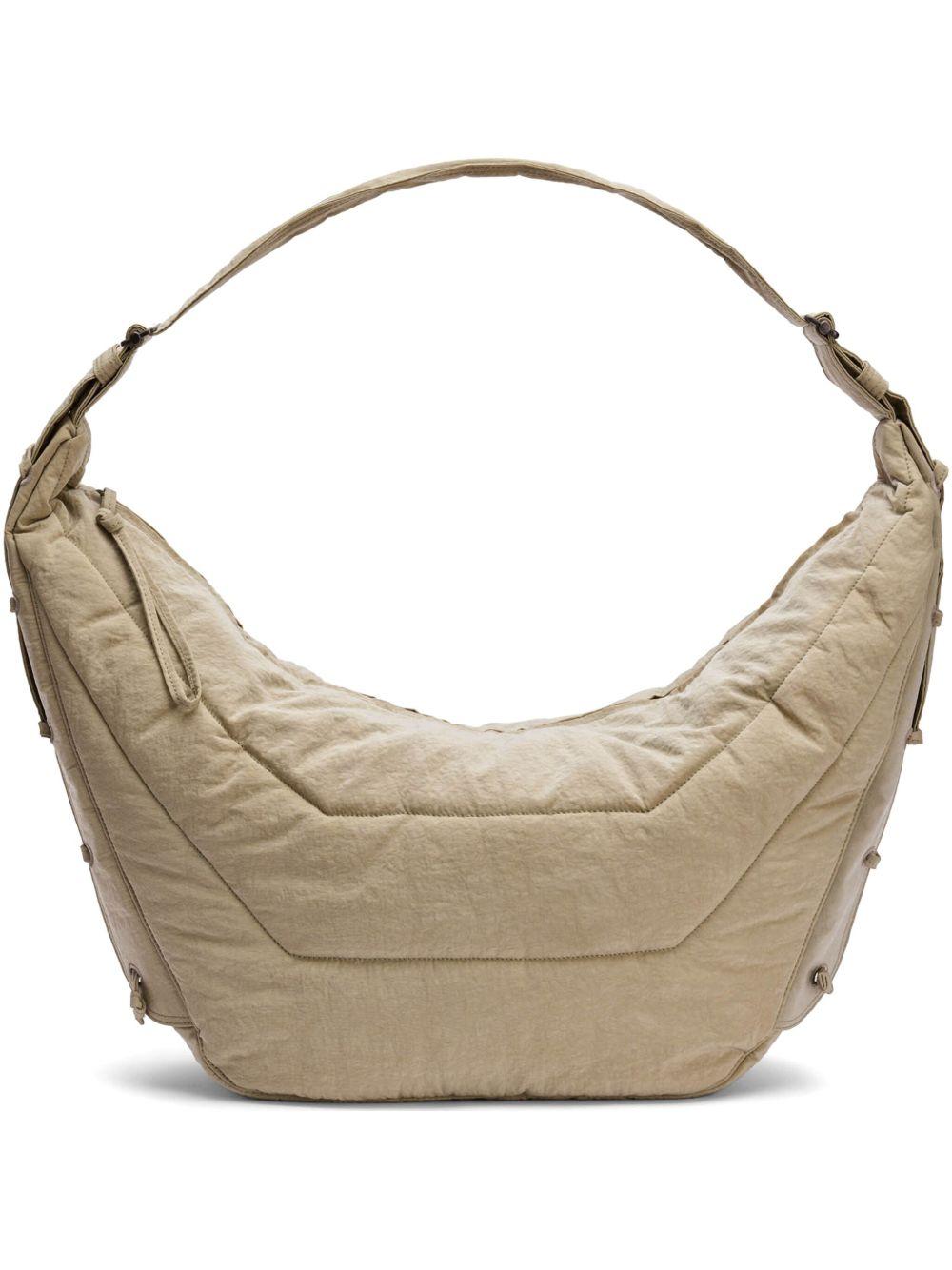 Product image of Large Soft Game Bag